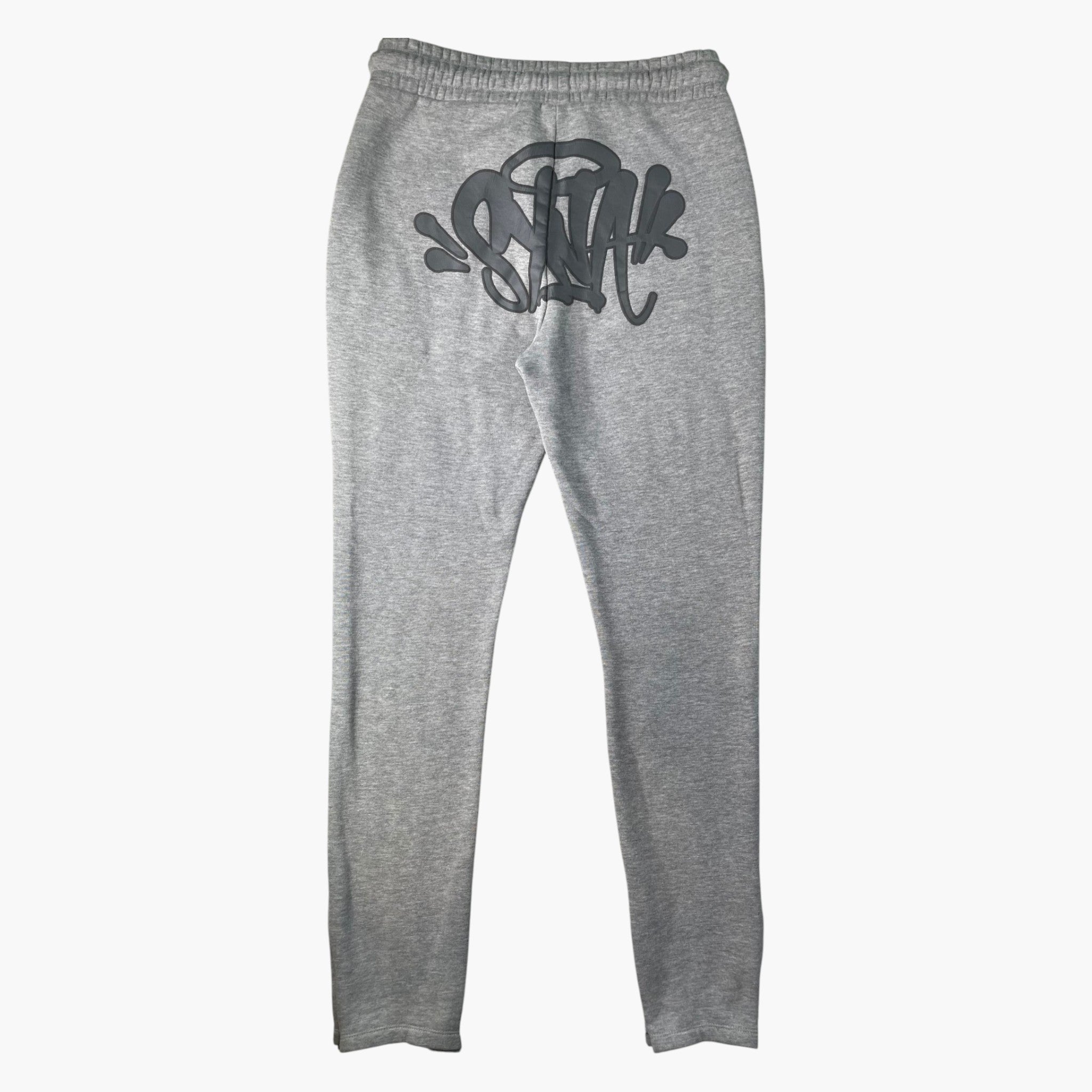 Syna Tonal Grey Sweats