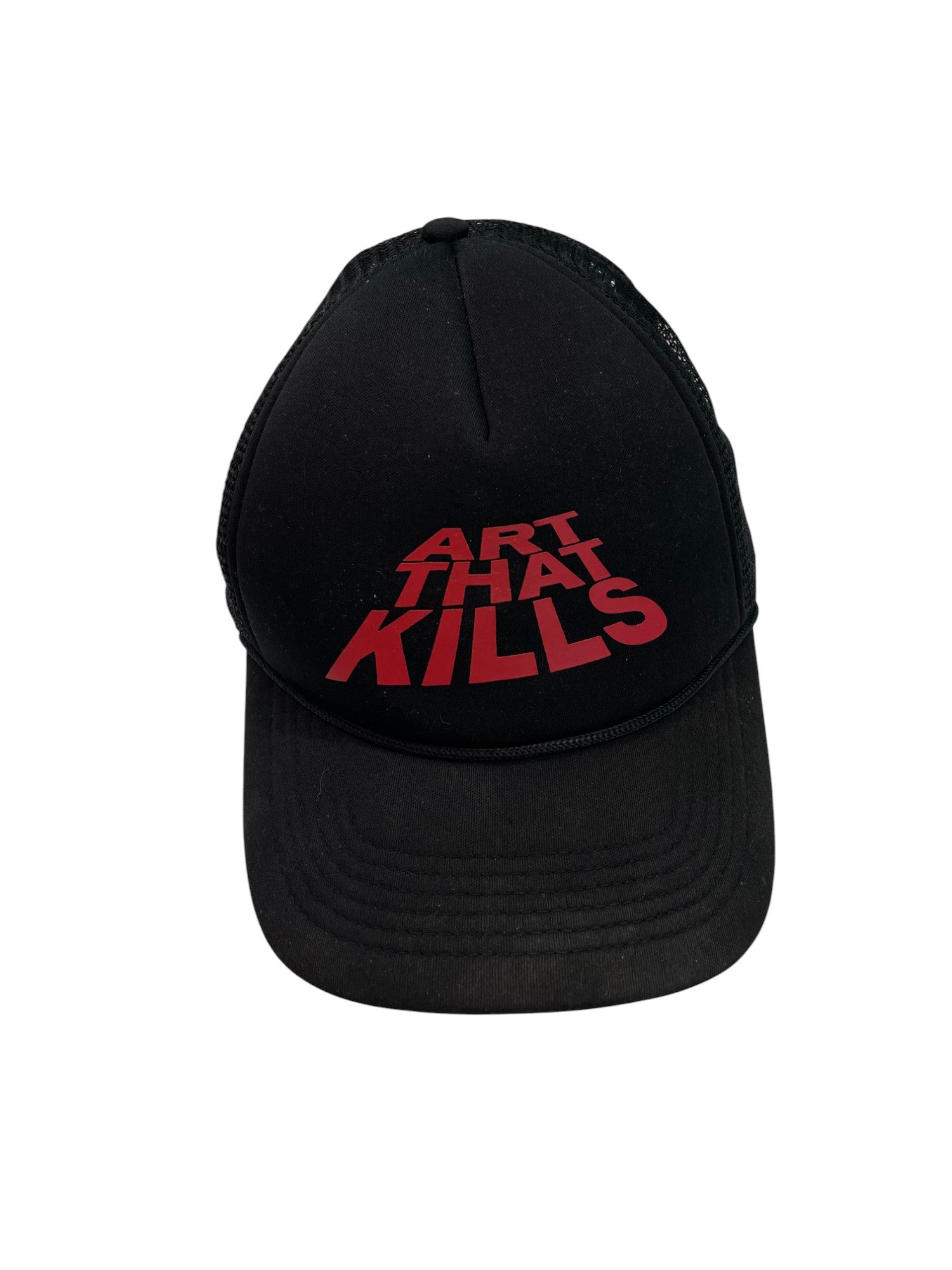 Gallery Dept. ATK Trucker Cap
