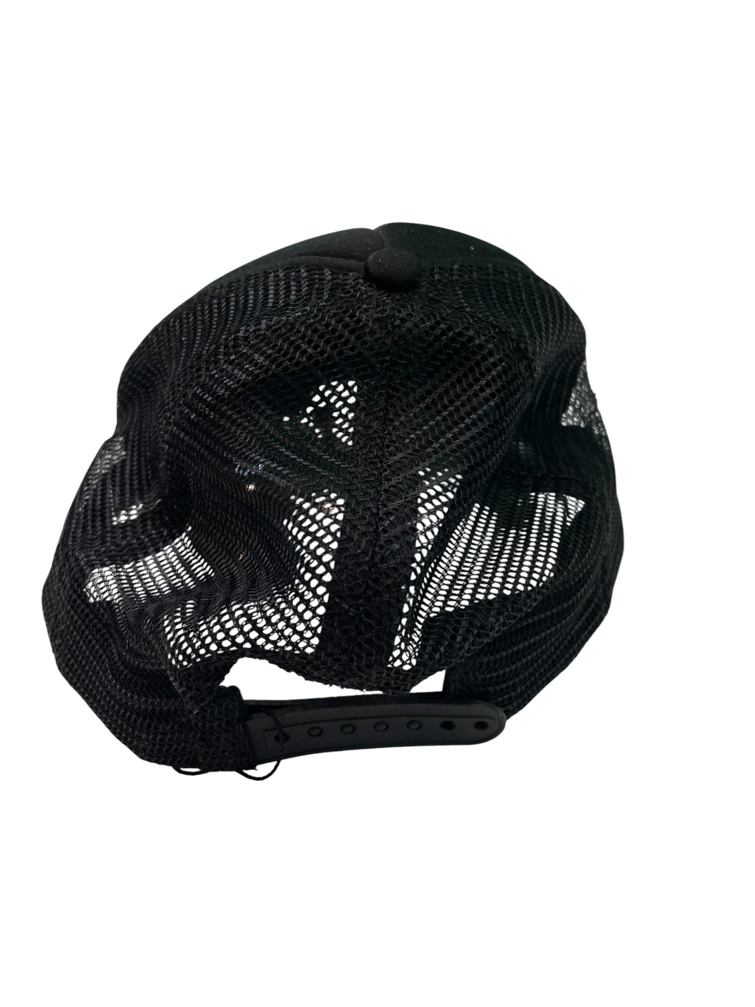 Gallery Dept. ATK Trucker Cap