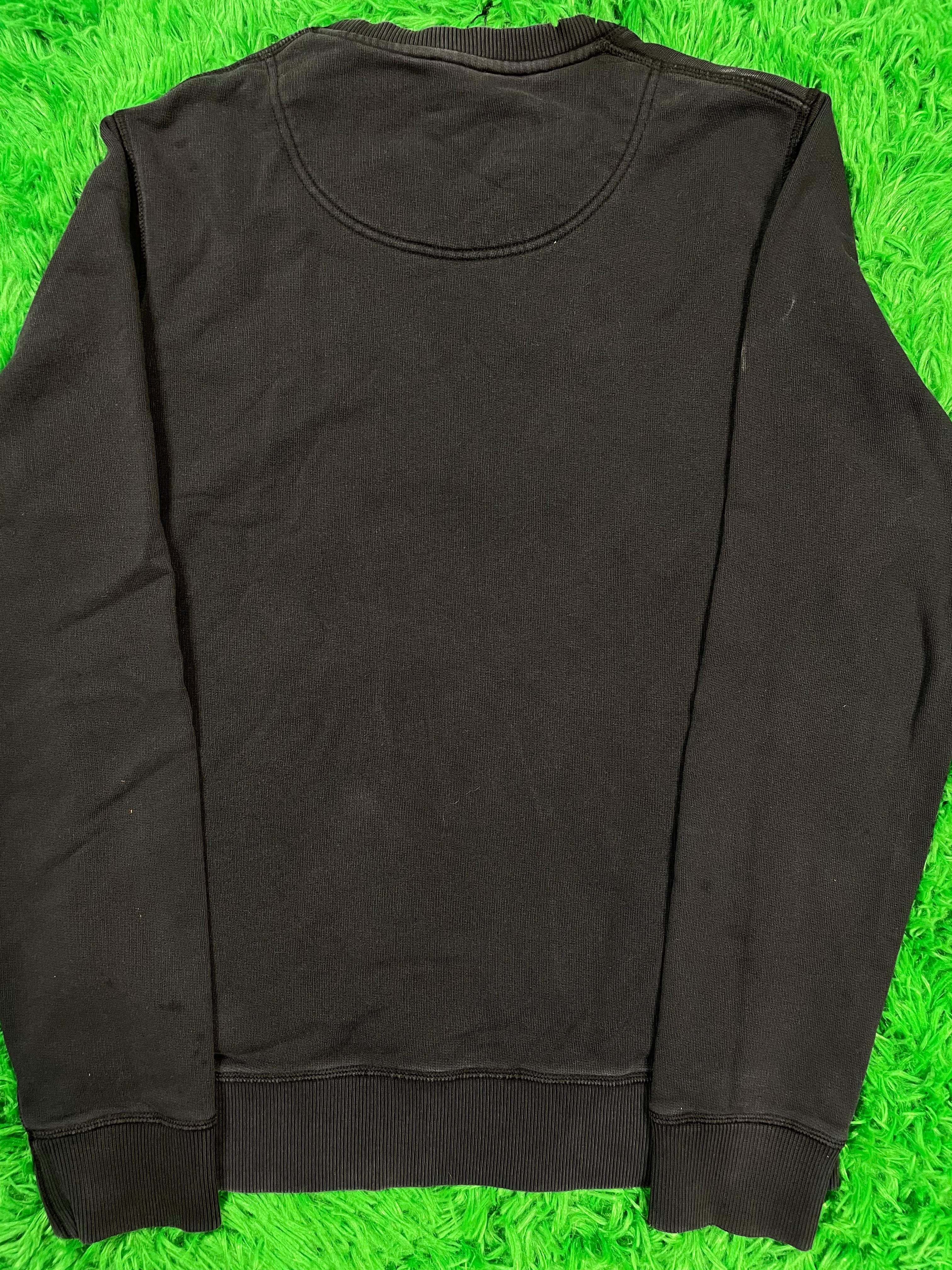 Kenzo Eye Crewneck