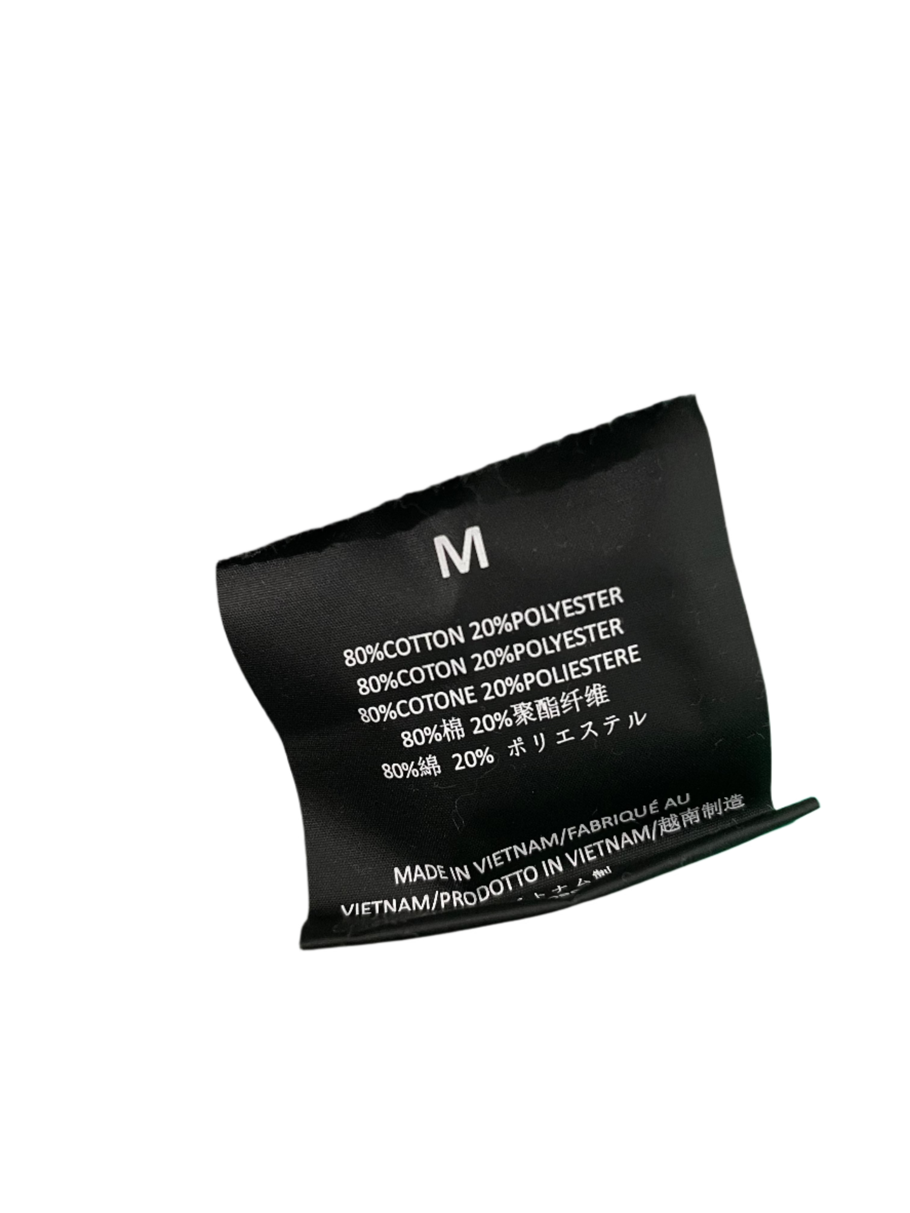 Essentials Chicago Bulls Hoodie Grey New Medium In Plastic