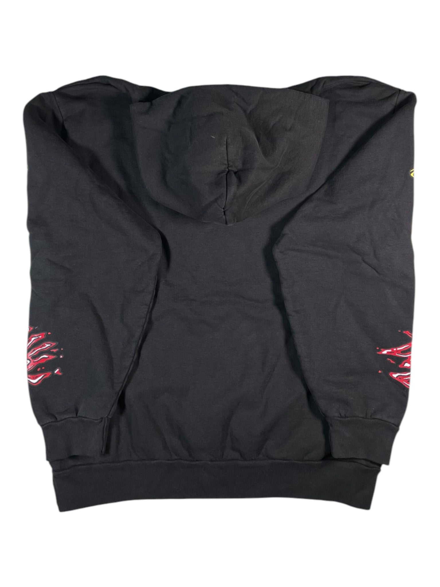 Warren Lotas Knights King Hoodie