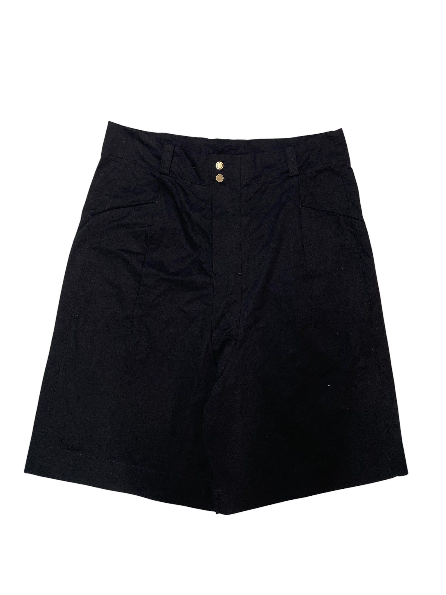 GV That Look Like Pants Short