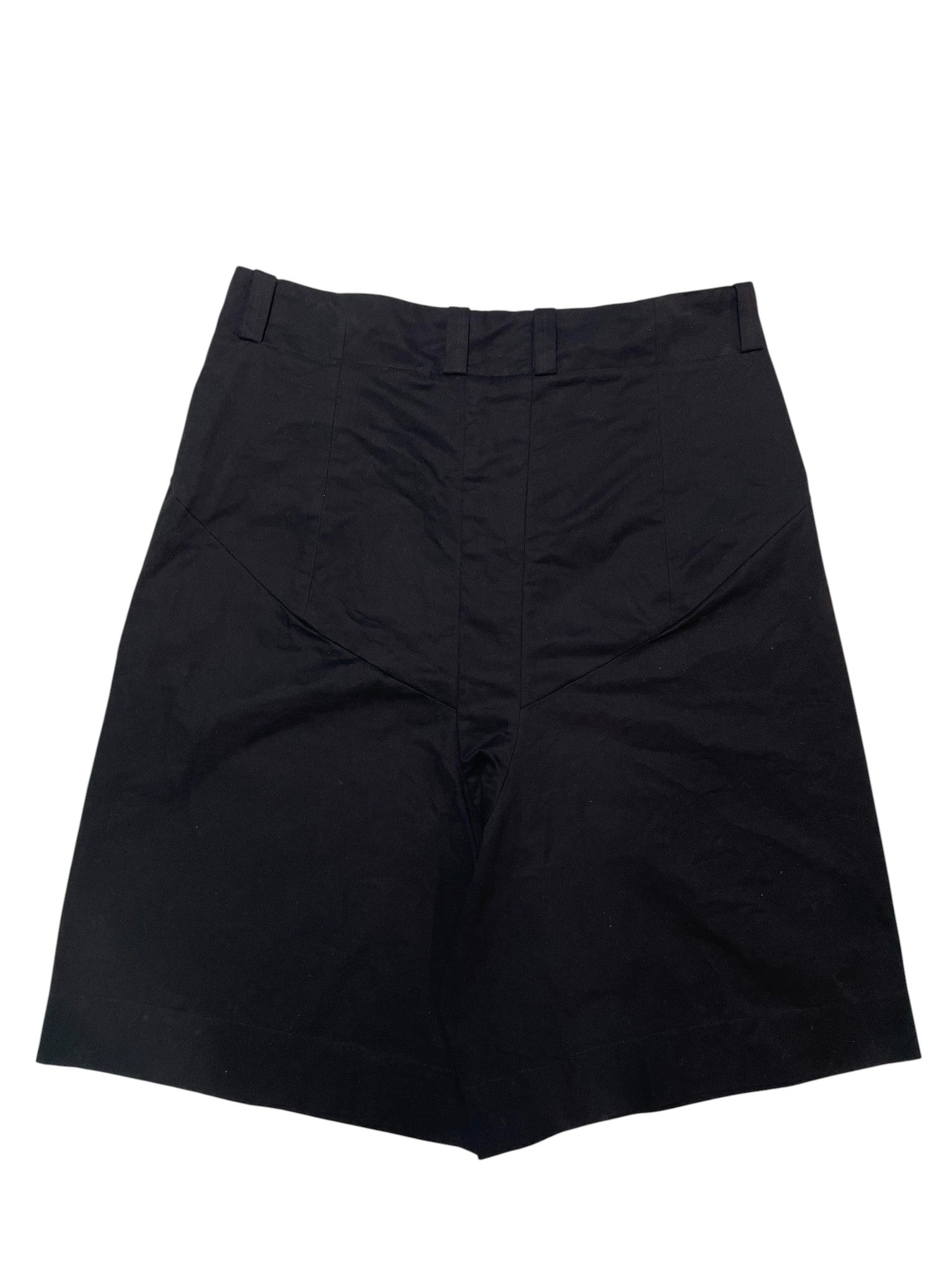 GV That Look Like Pants Short