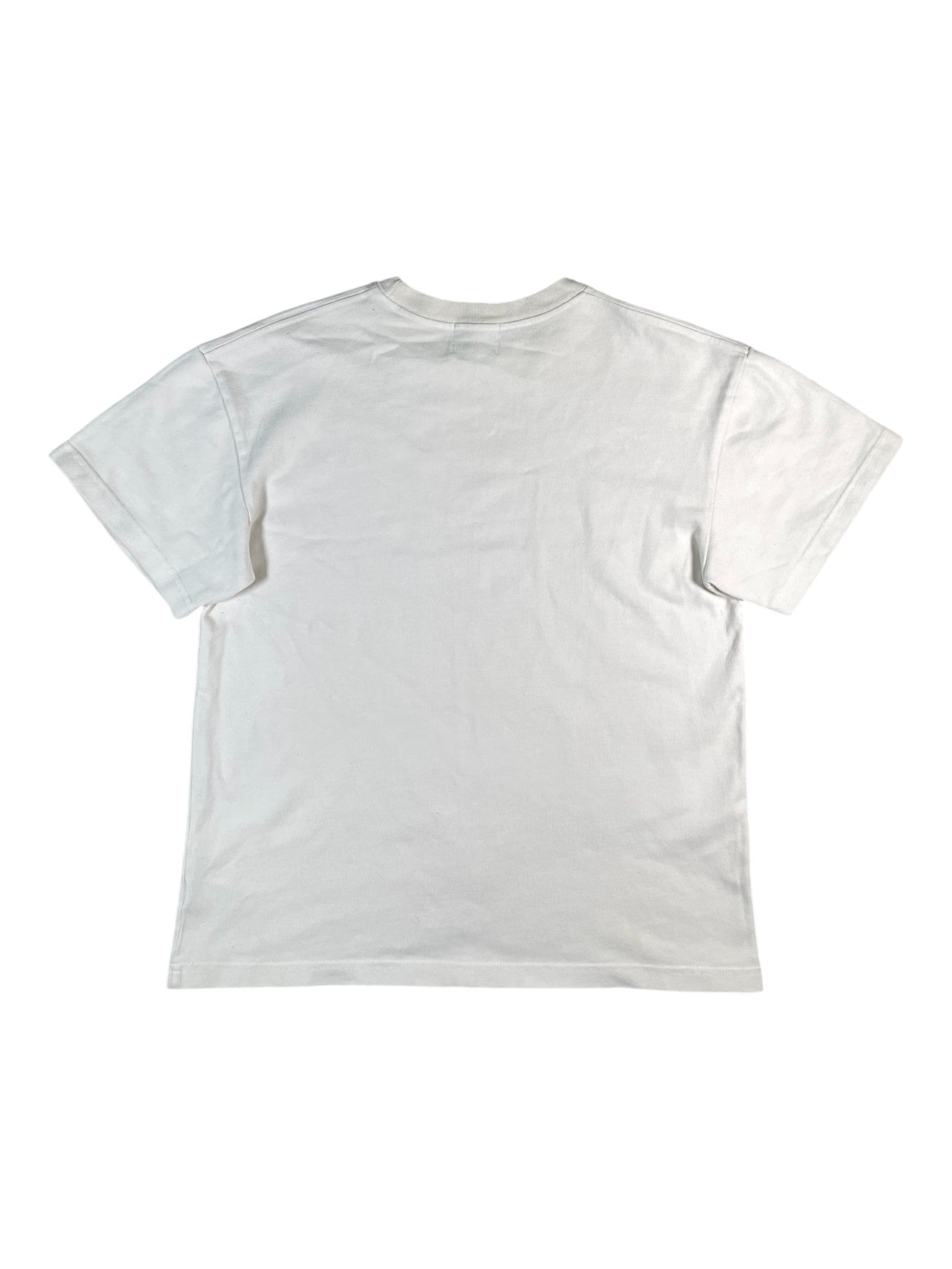 Warren Lotas Las Vegas Luck Tee