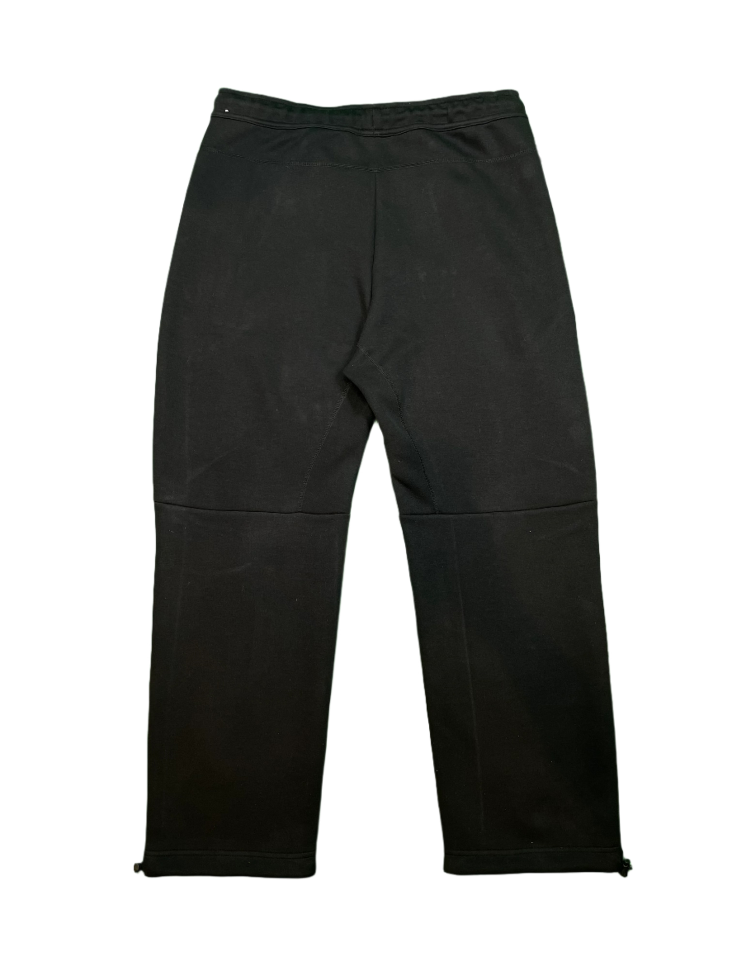 Nike Tech Black Sweatpants