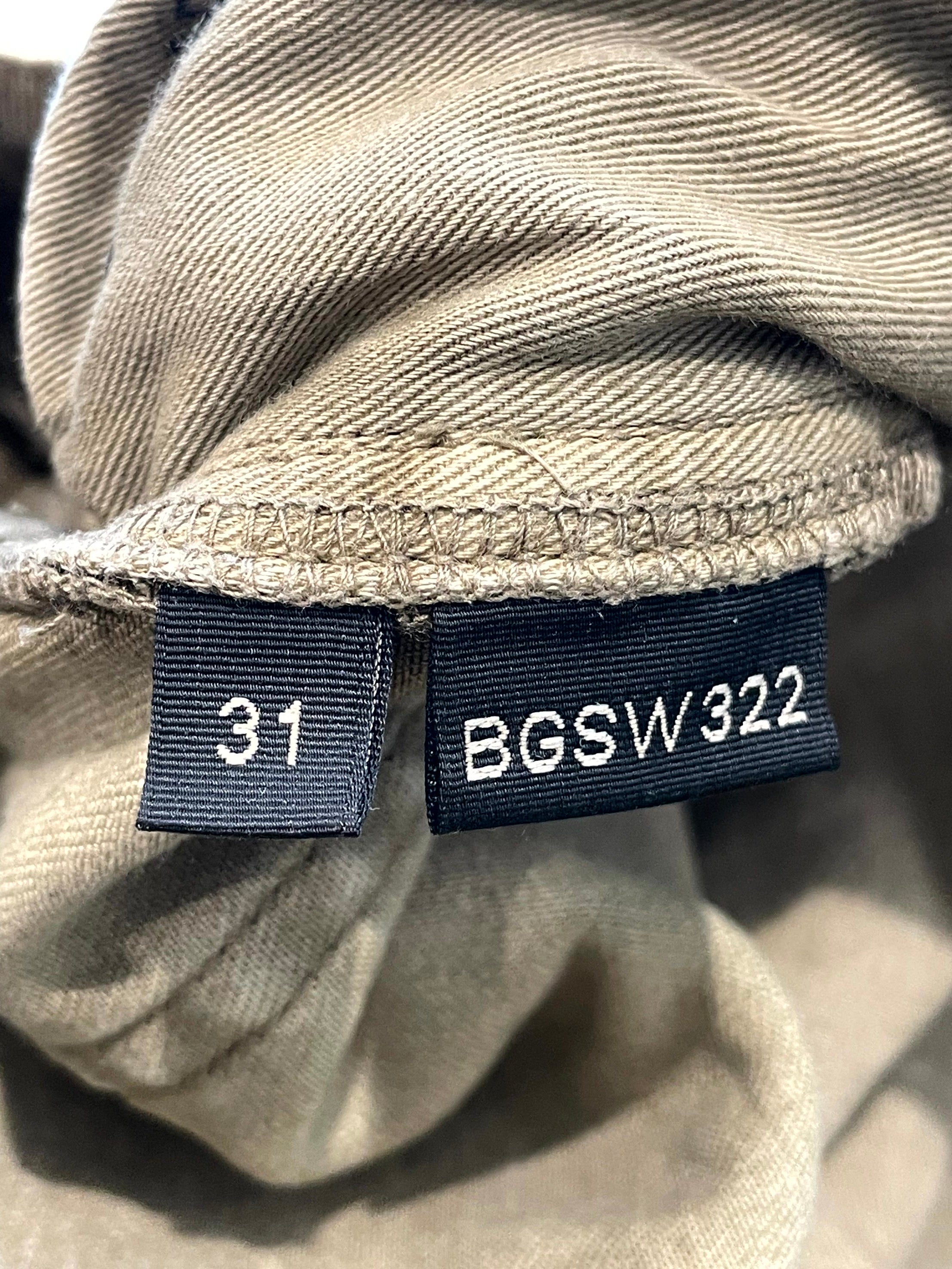 Purple Brand Black Jeans