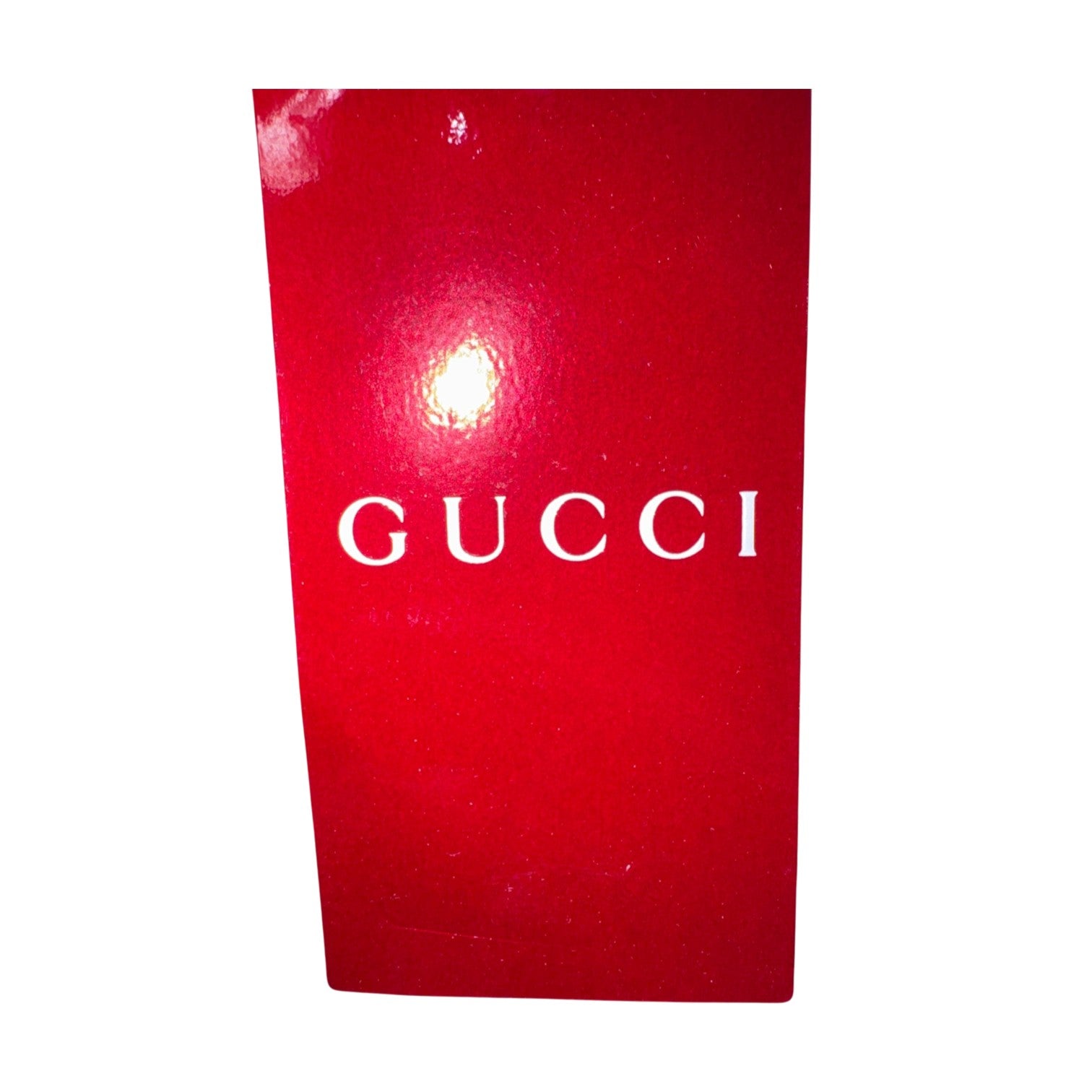 Gucci Zip Up Grey Monogram Light Neoprene Hoodie
