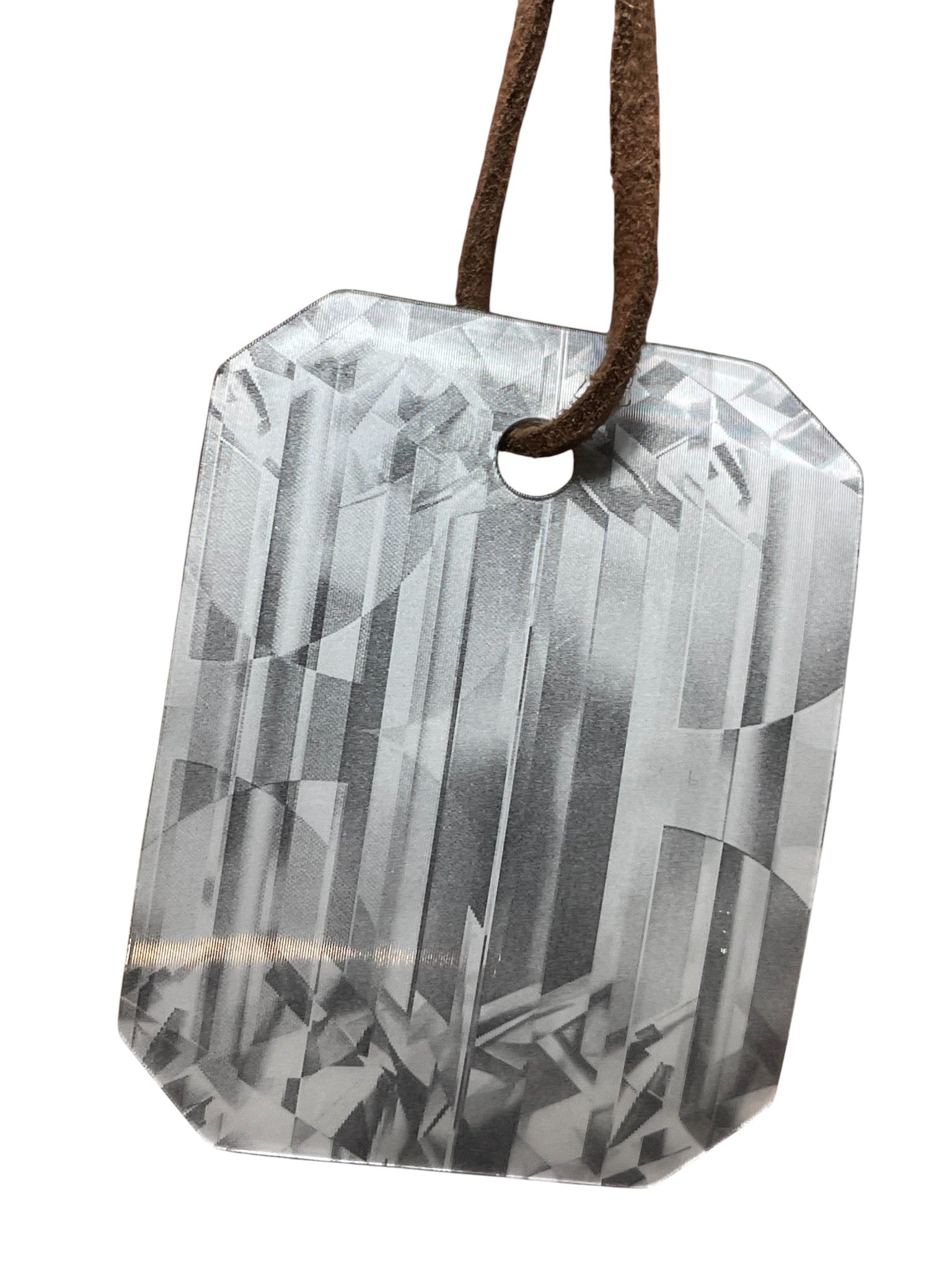 Birth Of A Royal Child Black Peral Tee