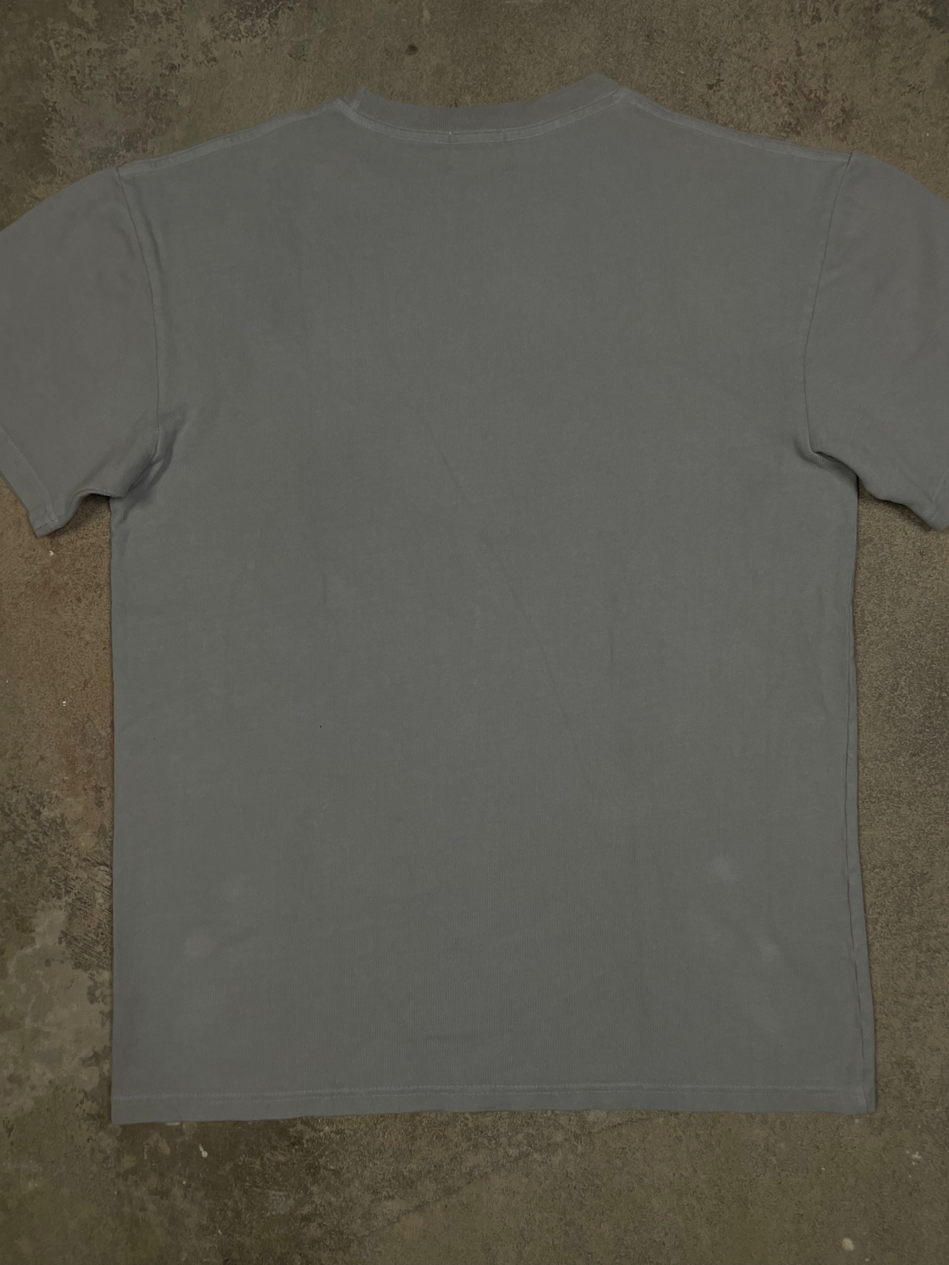 Warren Lotas Matty Boy Tee Medium Used