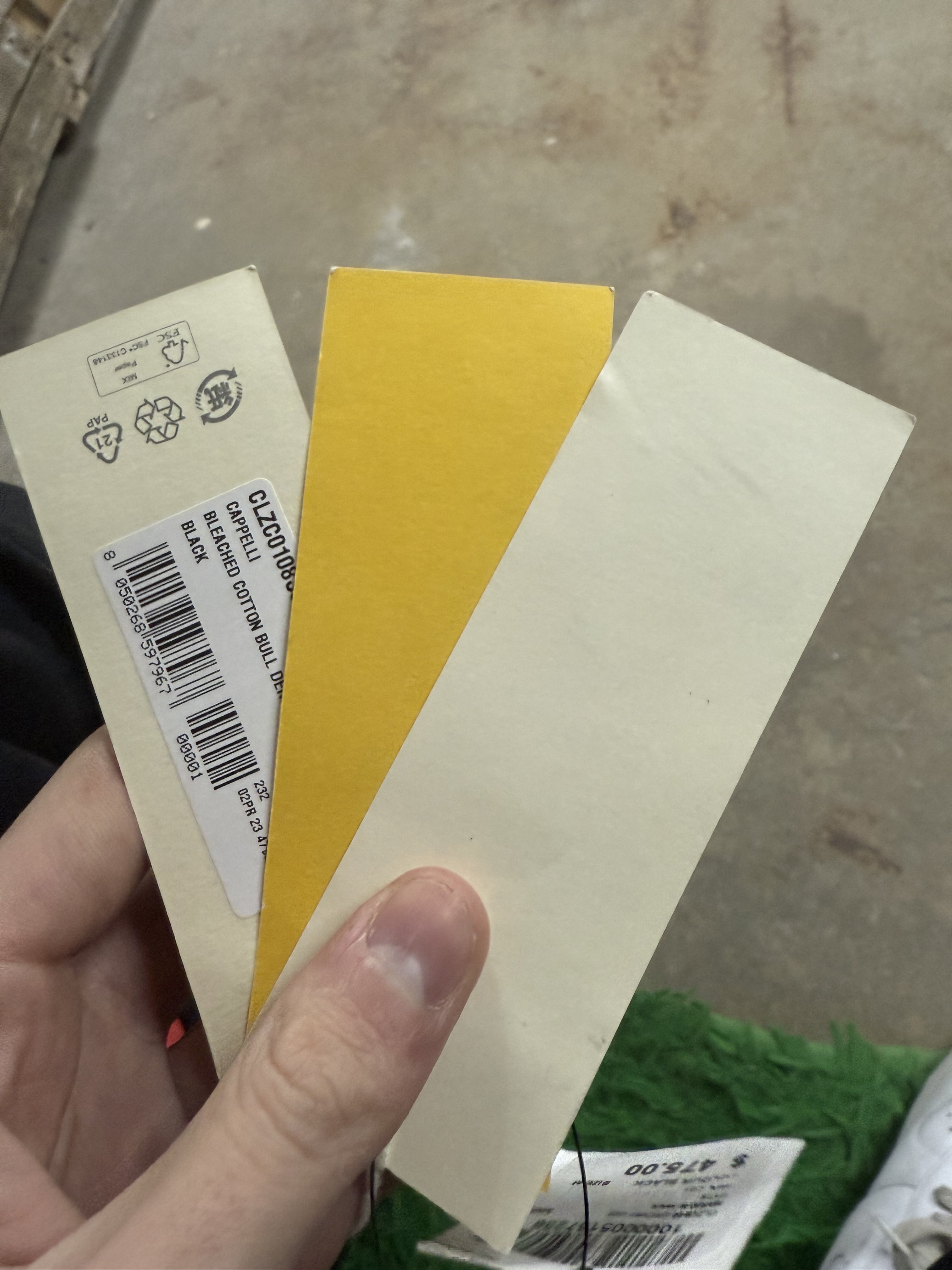 Marni Logo Baseball Cap Black Large New