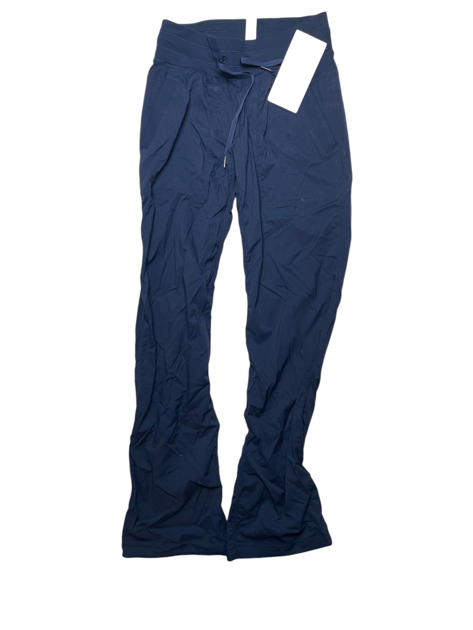 Lululemon Dance Studio Mid Rise Pants