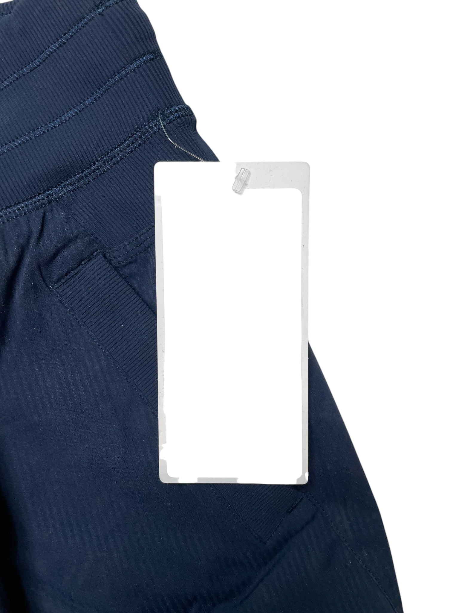 Lululemon Dance Studio Mid Rise Pants