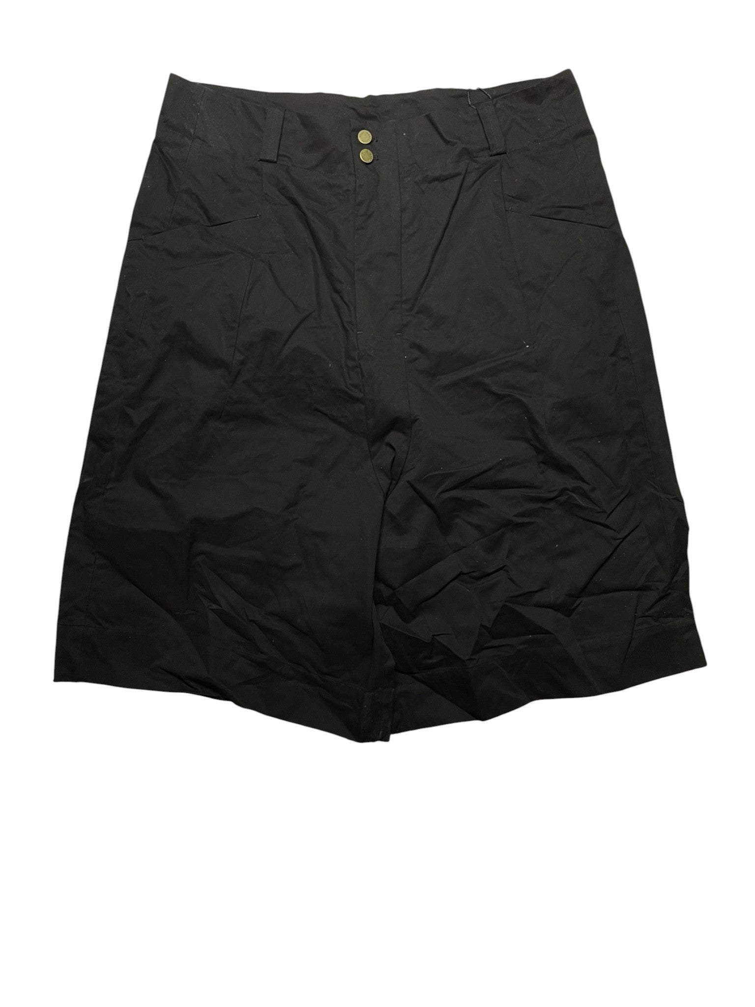 GV That Look Like Pants Short