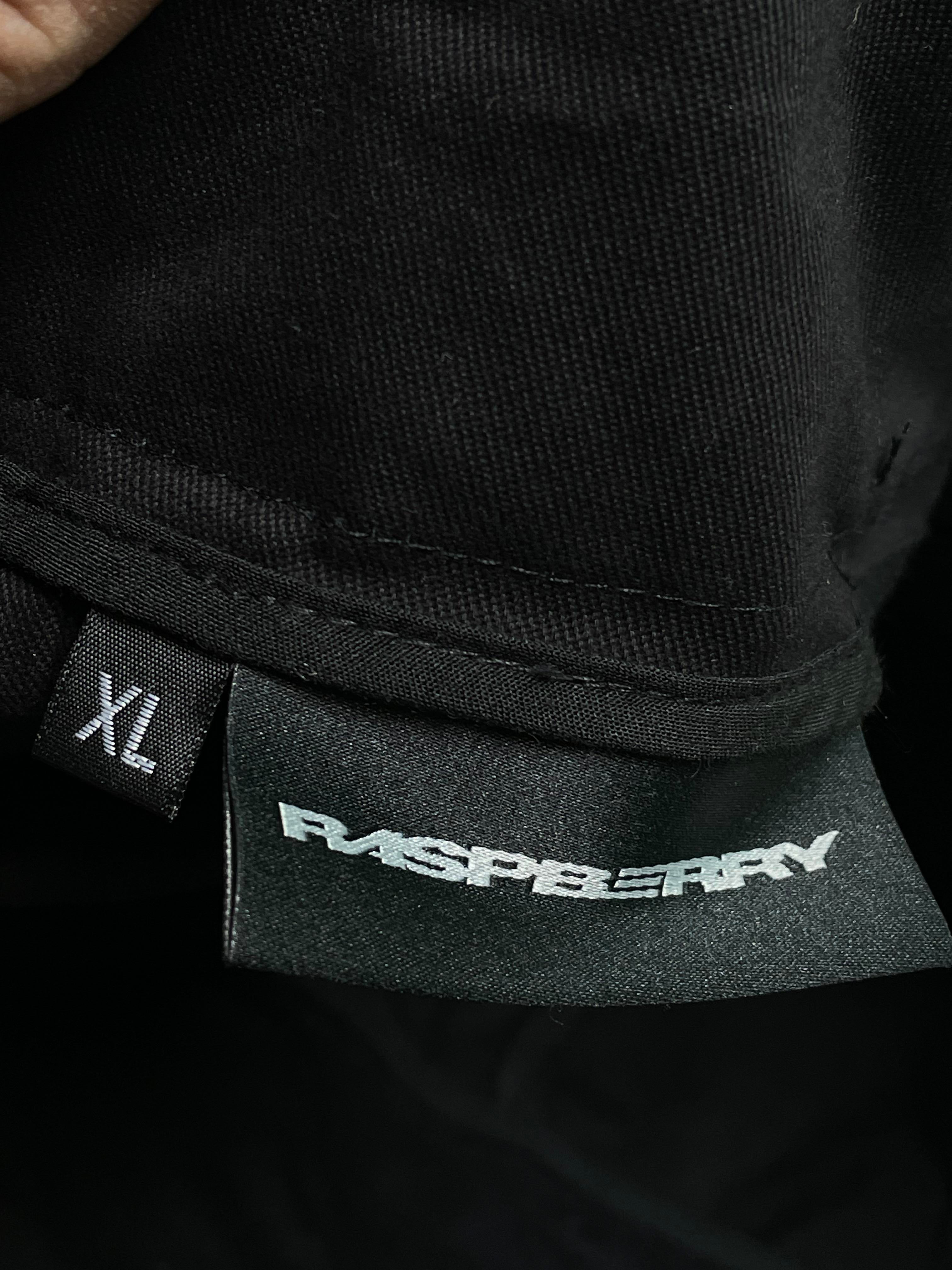 GV That Look Like Pants Short