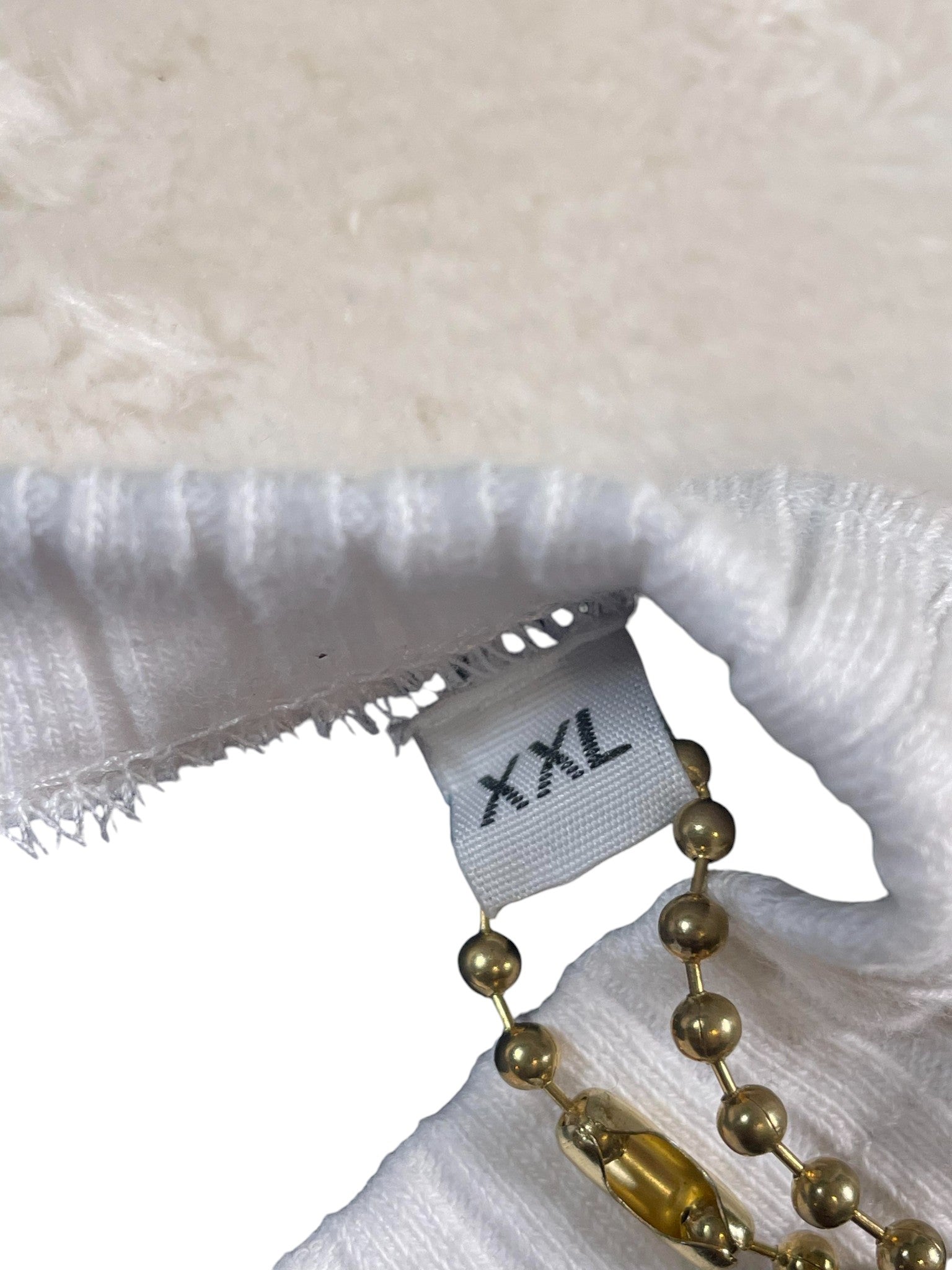 Better With Age Savior Tee