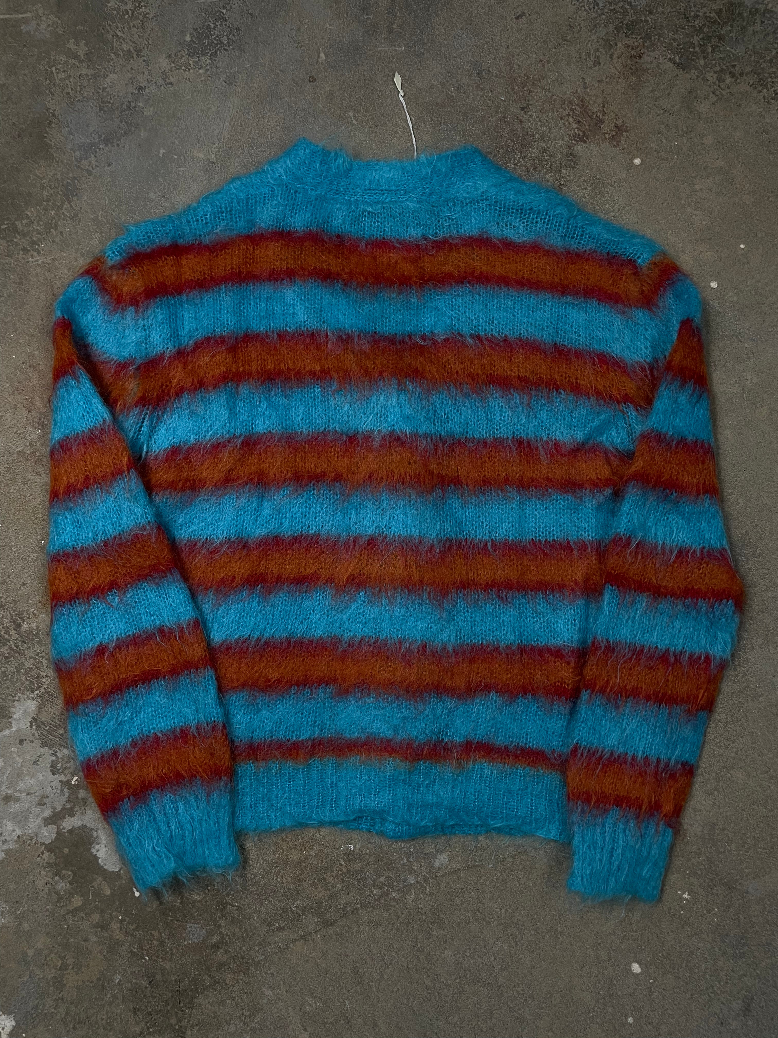 Marni Button Up 50 Used