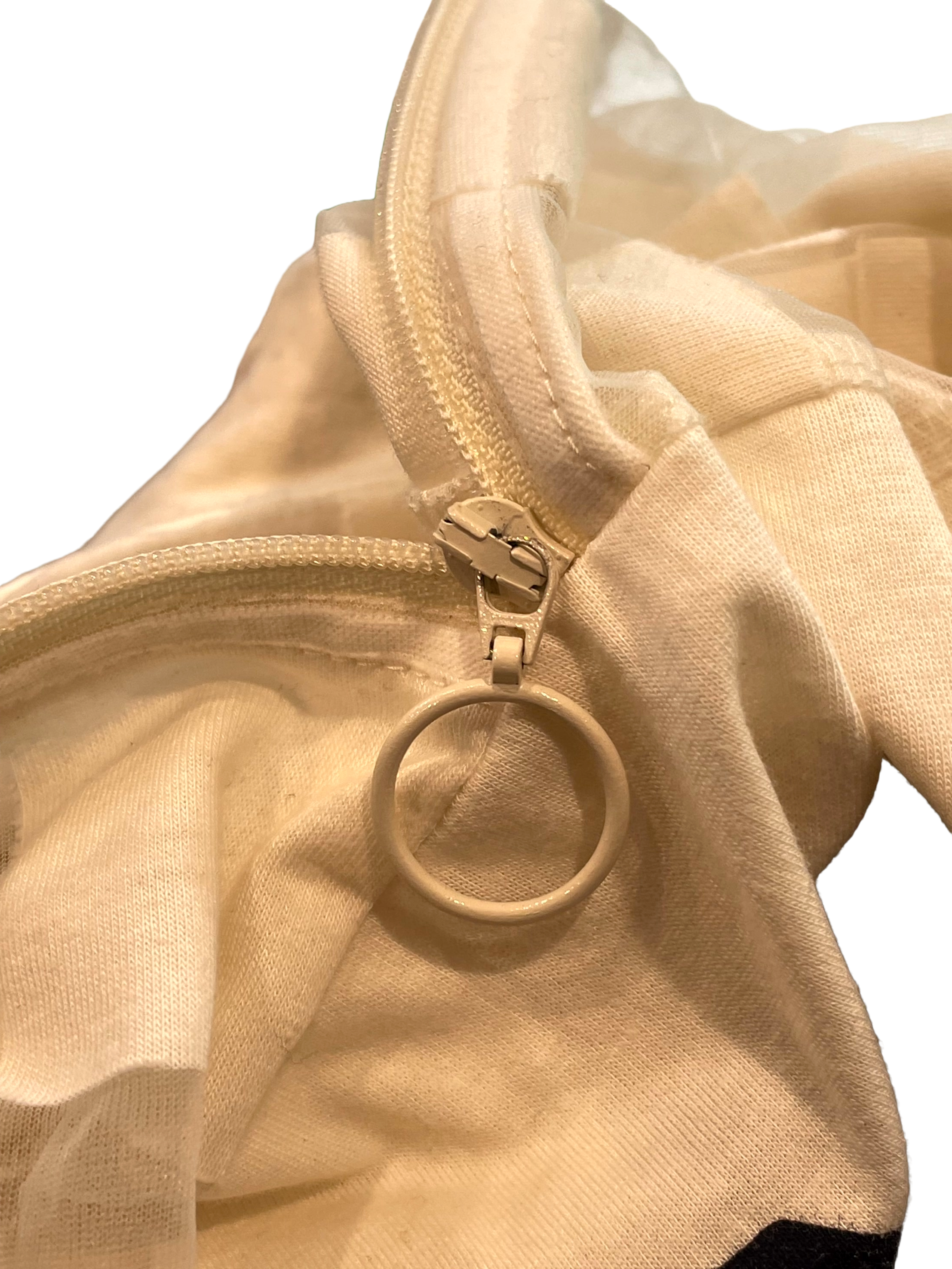 Kapital 88 Jersey