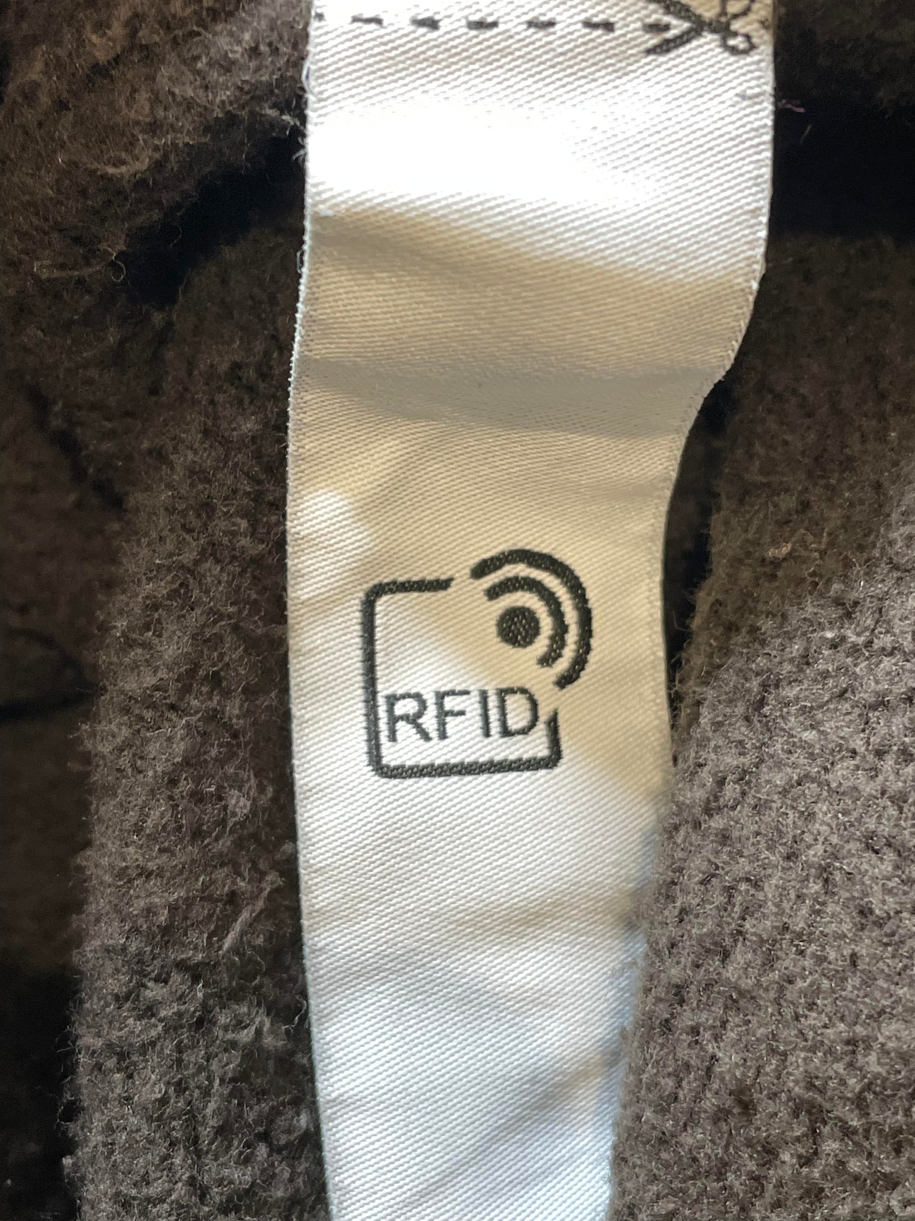 Stone Island Olive Hoodie