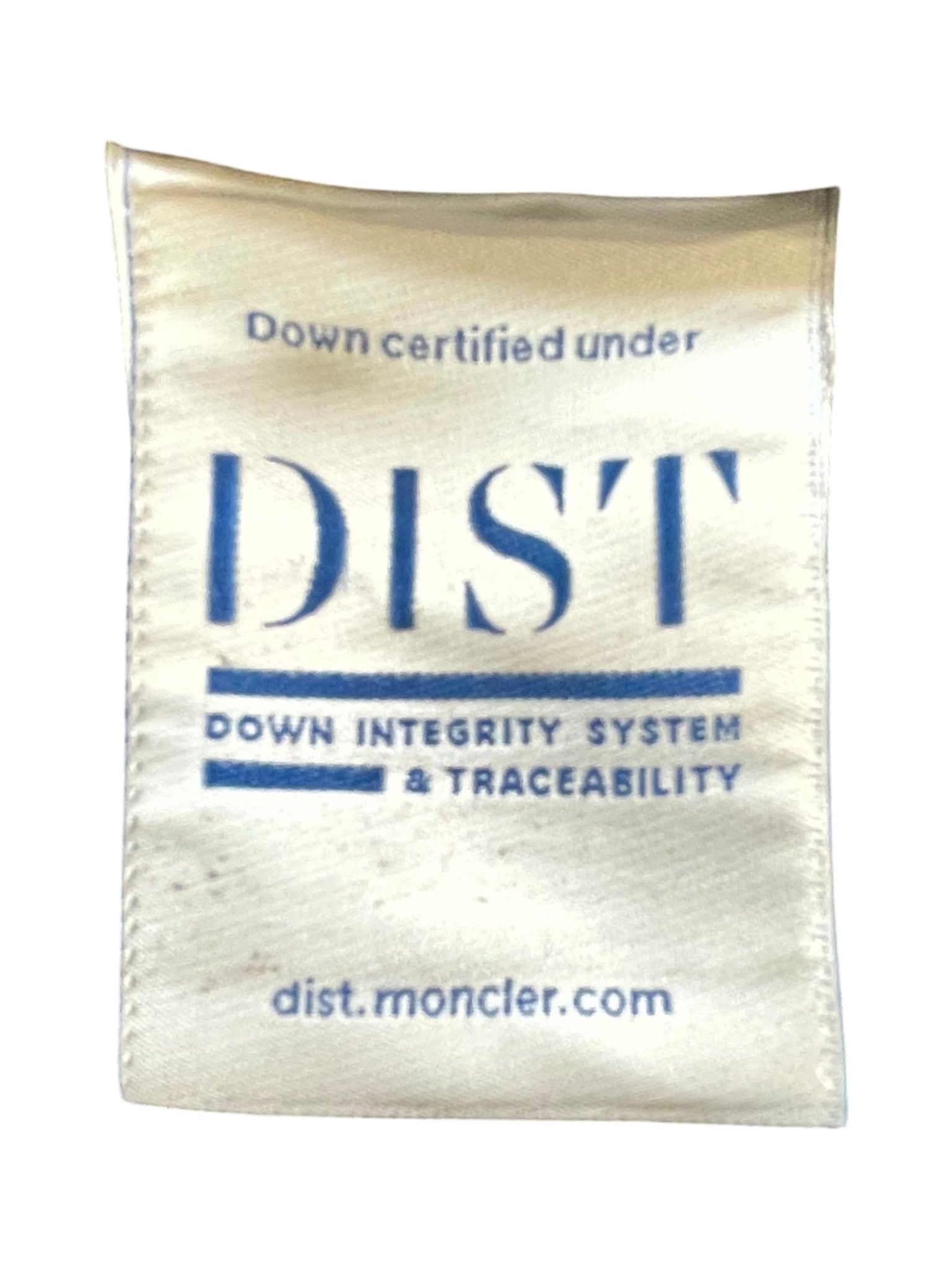 Moncler Montlca Black Jacket