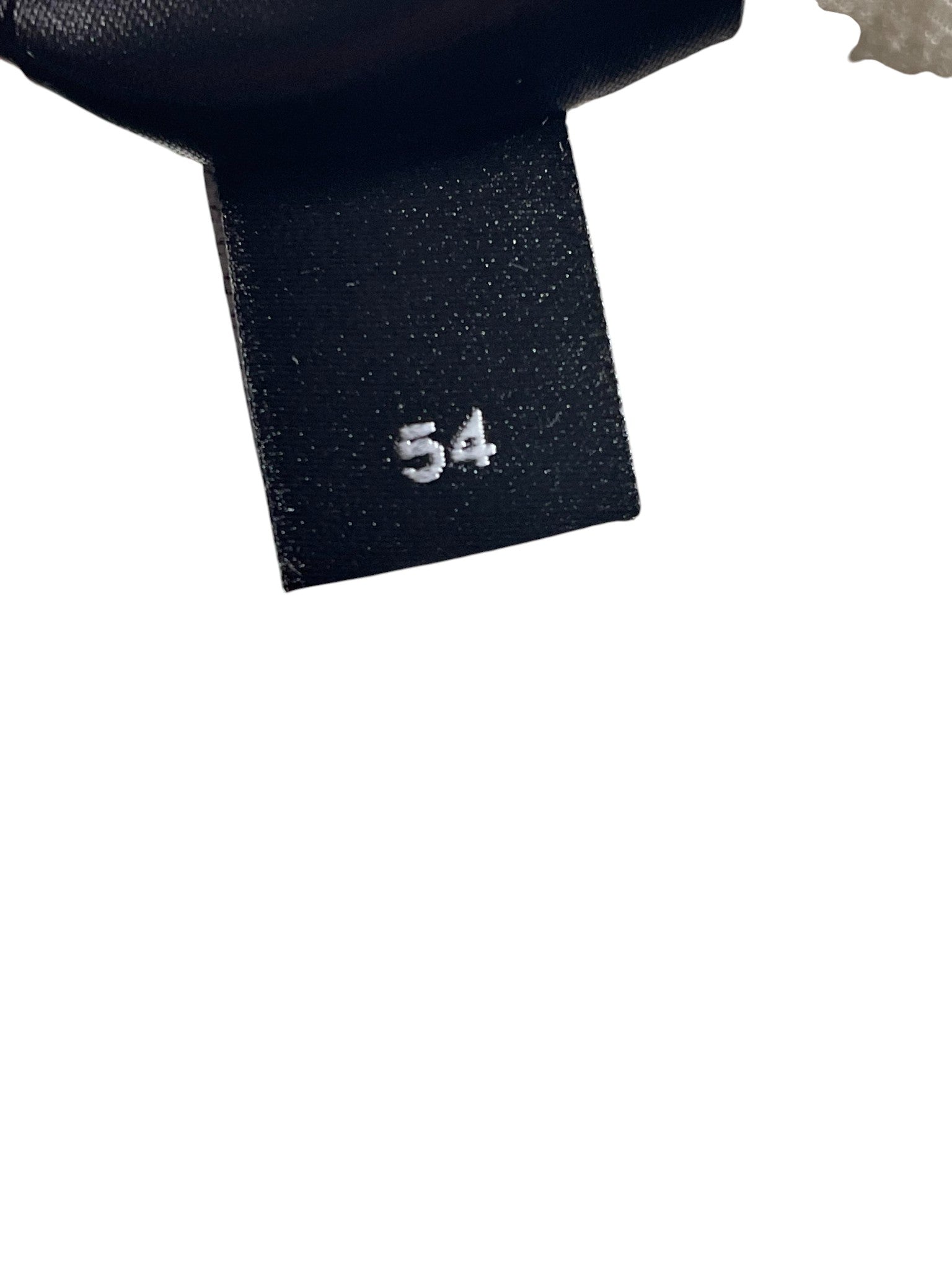 Amiri Rum Label Silk Jacket