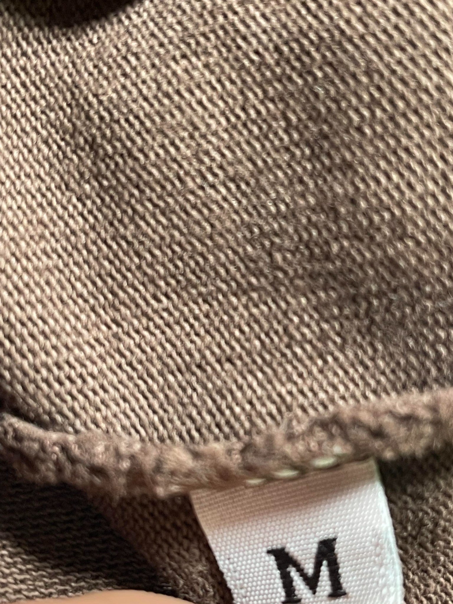 Rivington 123 Deli & Grocery Tee