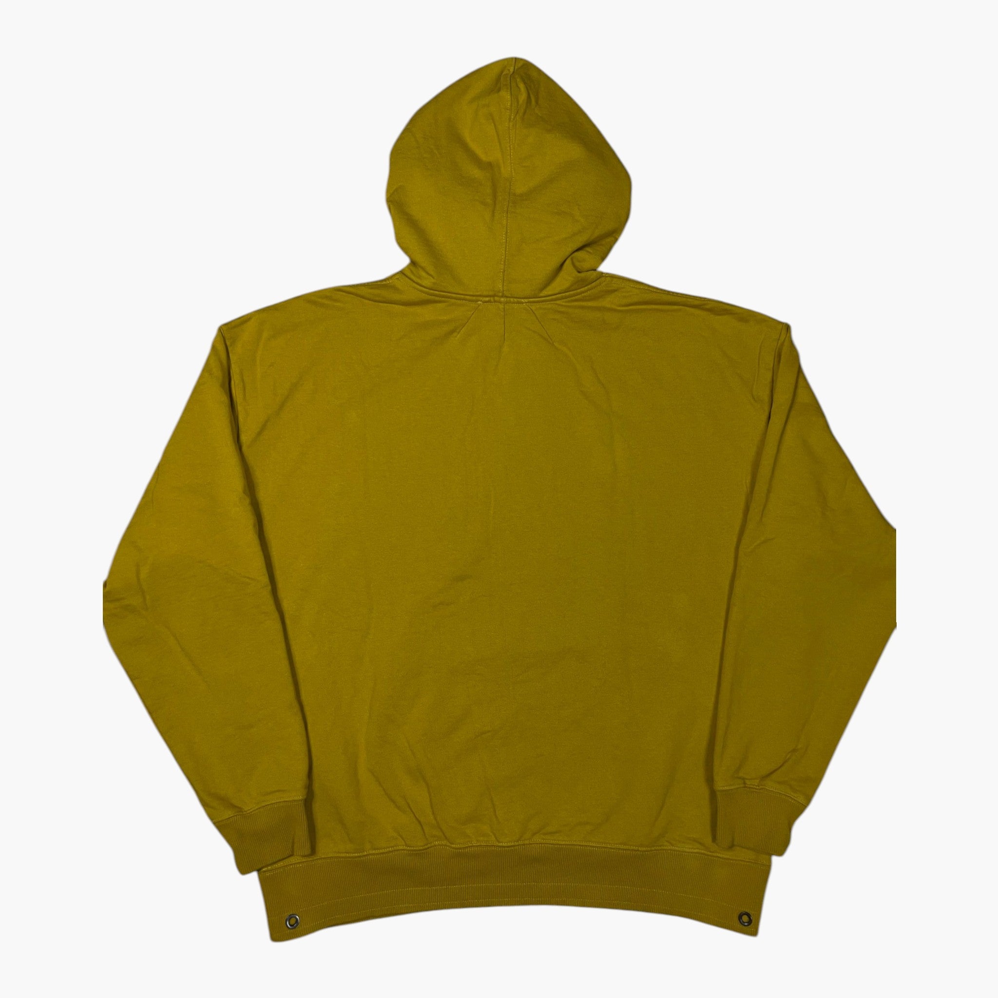 RTA Mustard Hoodie