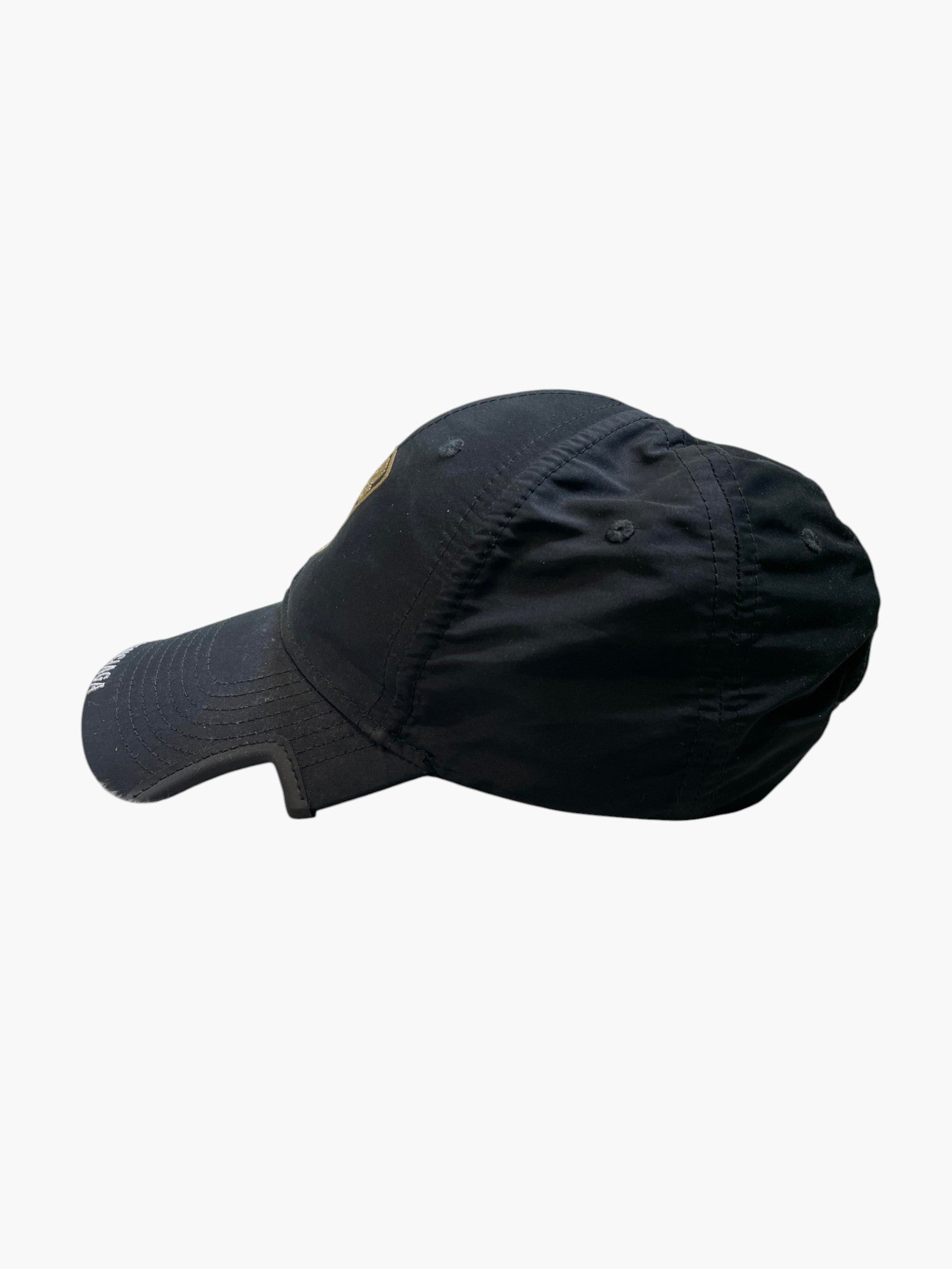 Balenciaga Automobile Lamborghini Cap