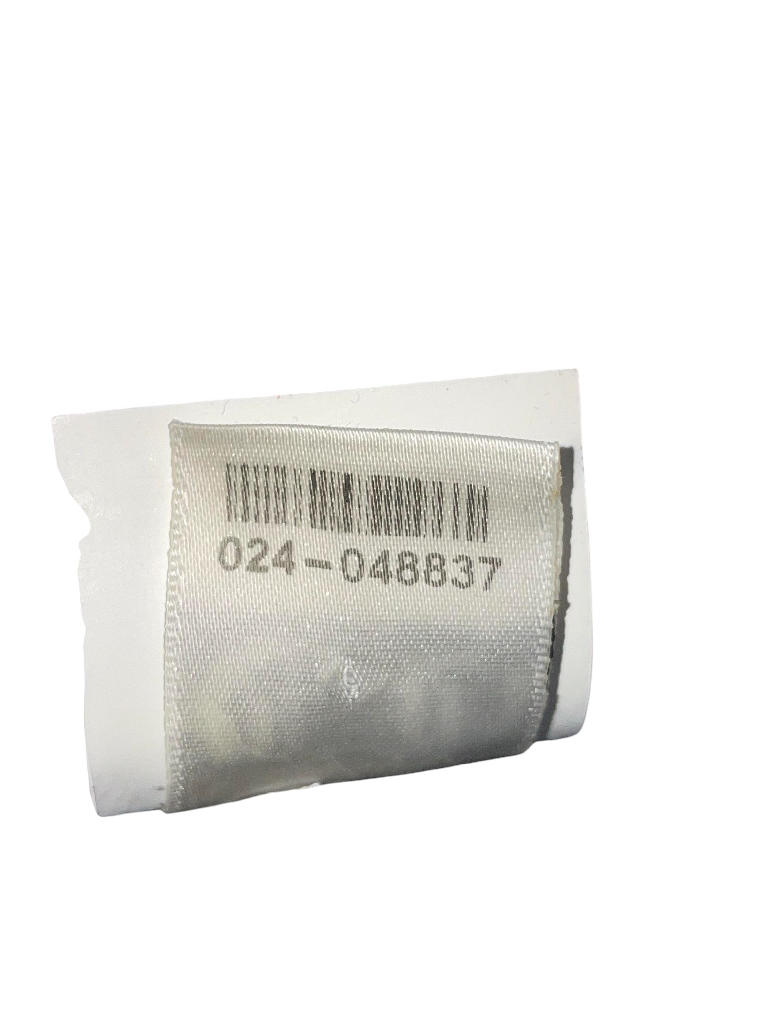 Chrome Hearts 'CH' Black Trucker Hat