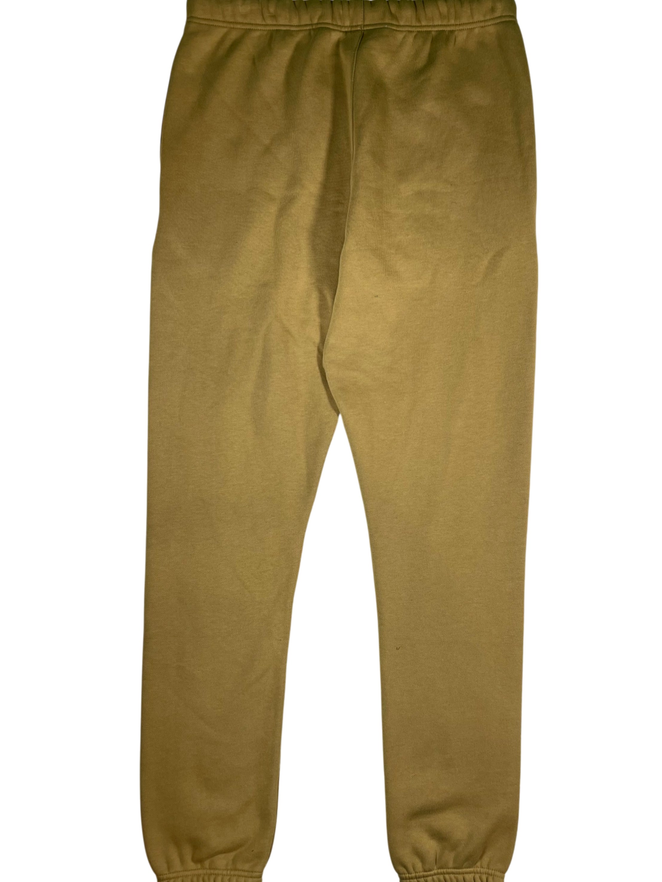 Essentials Amber Sweats