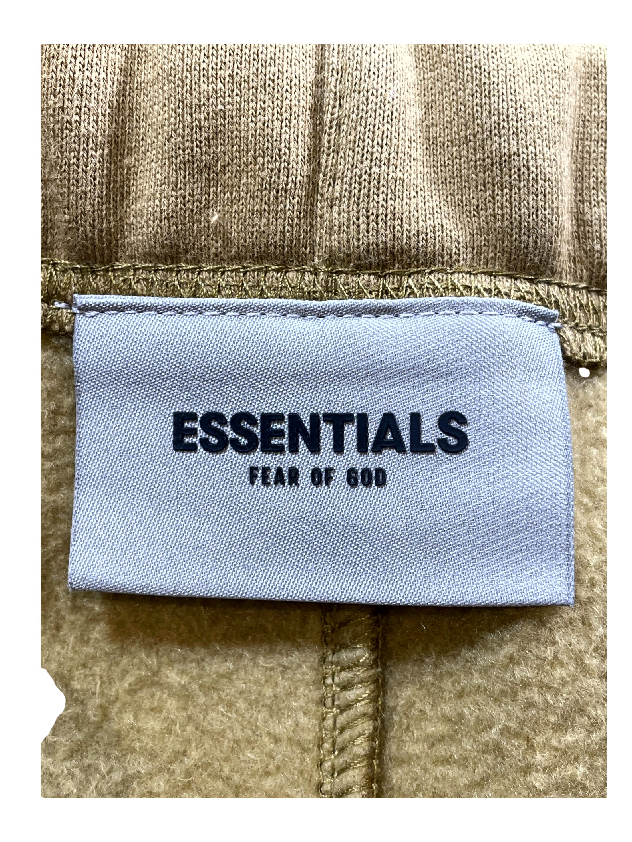 Essentials Amber Sweats