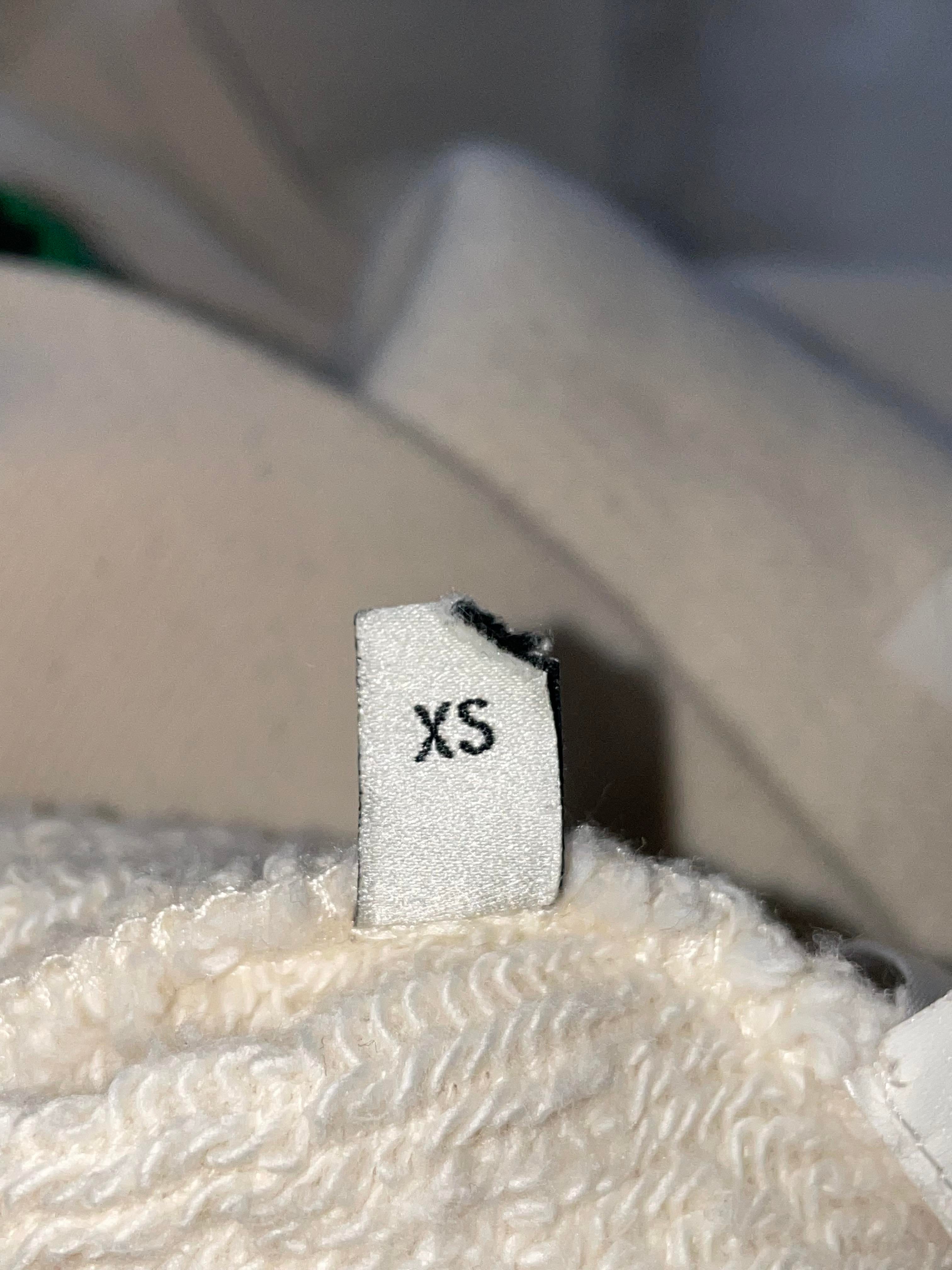 Gucci 'Tiger Loved Print' Hoodie