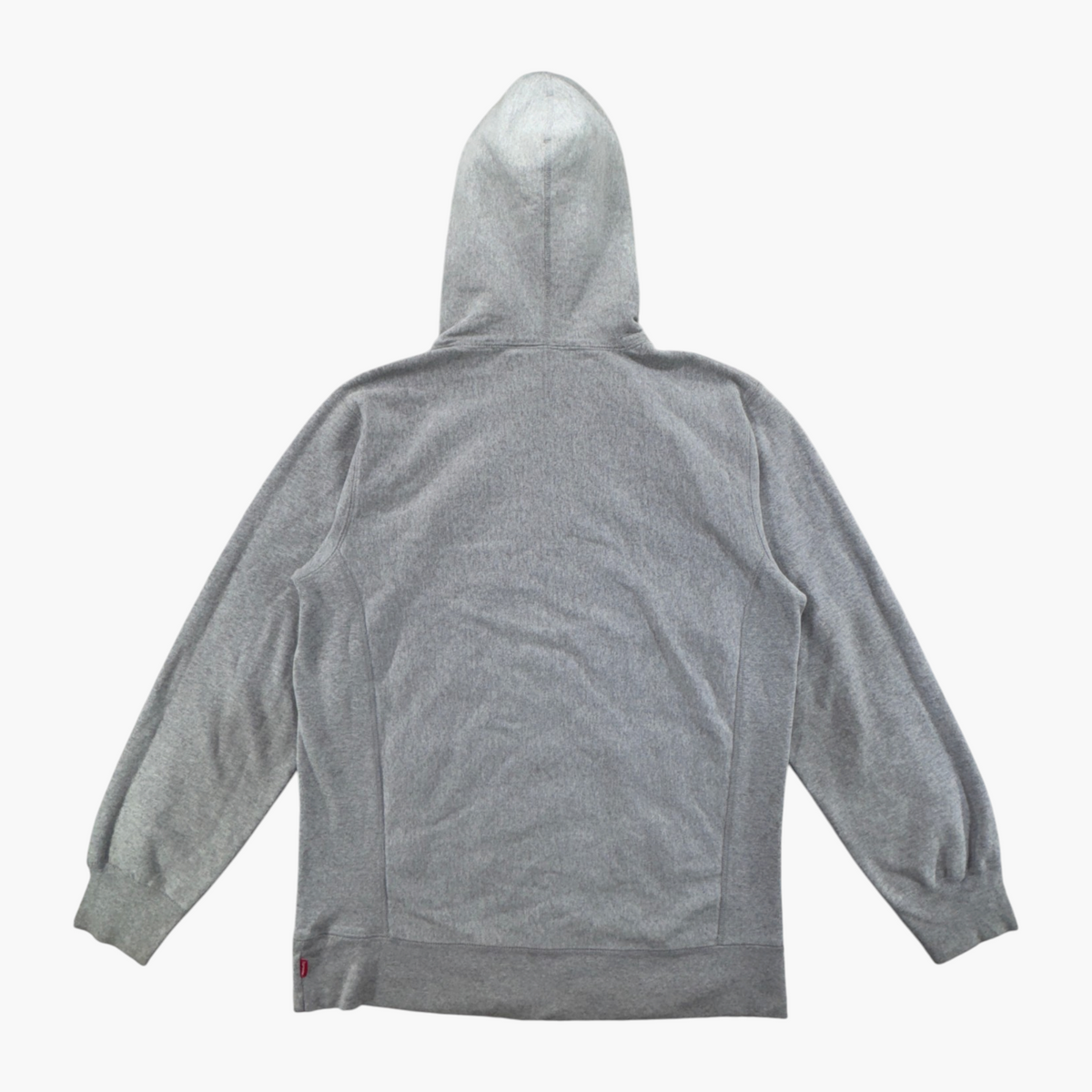 Supreme Capone N Noreaga Hoodie