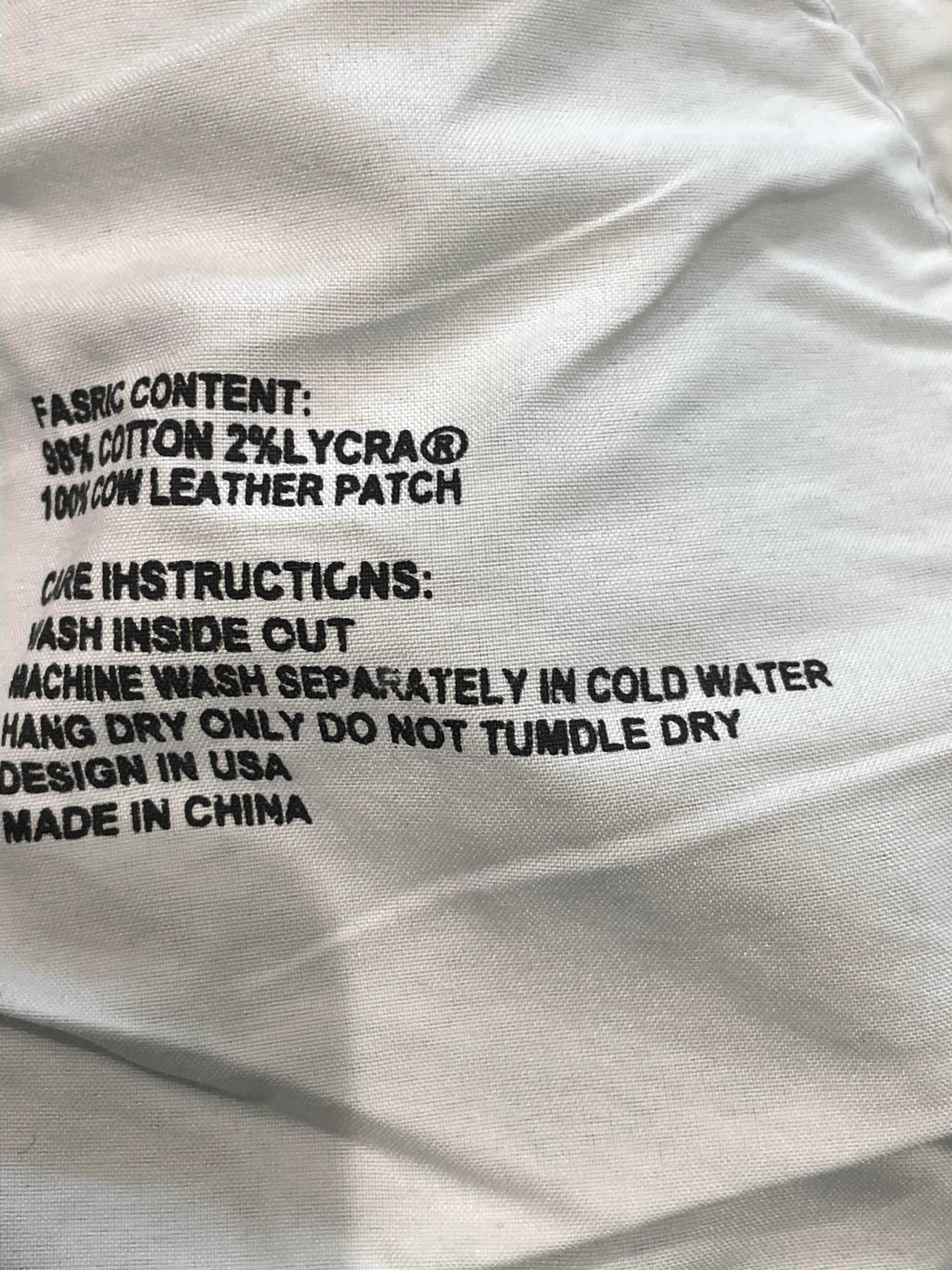 Purple Brand "Shine" Light Wash Blue Jeans