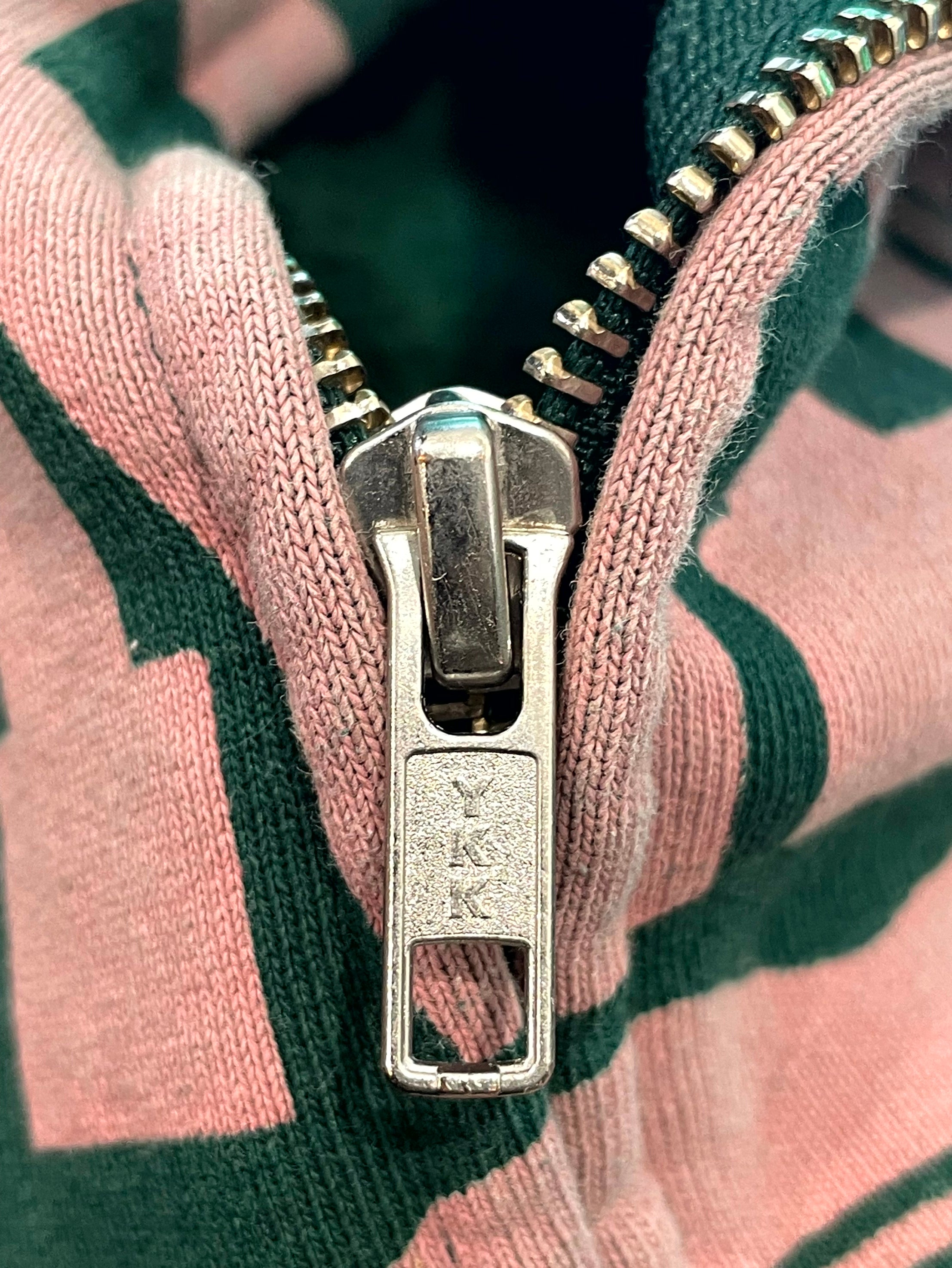 Supreme Knowledge Resigns Hoodie