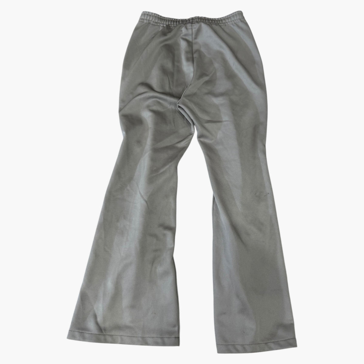 Kapital Zephyr Track Pants
