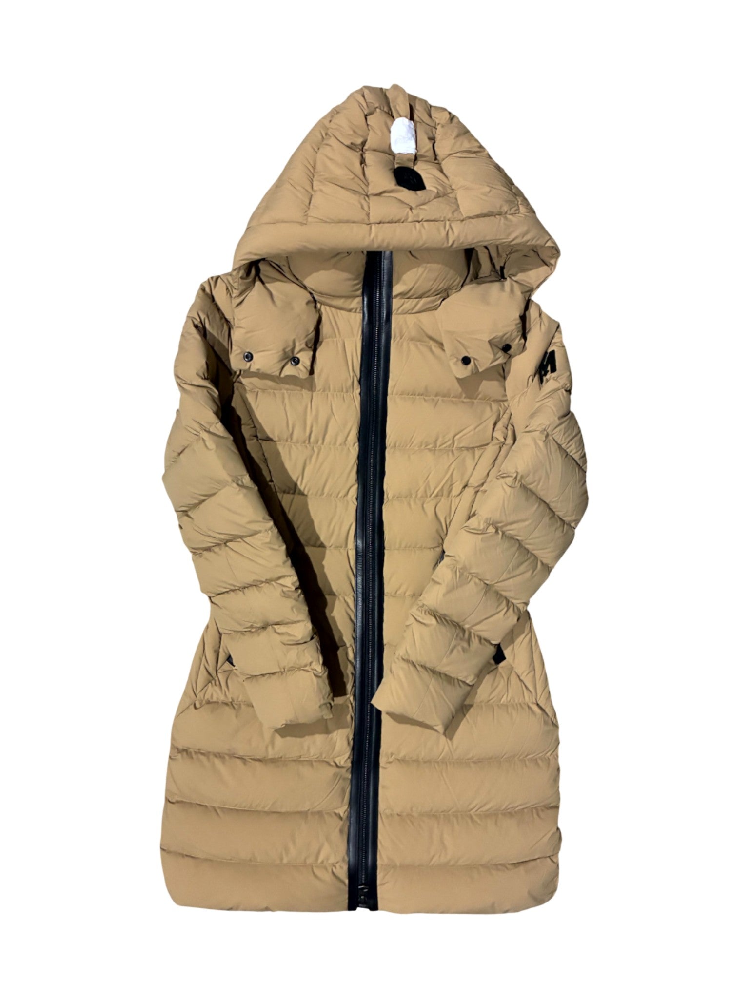 Mackage Women's Beige Jacket