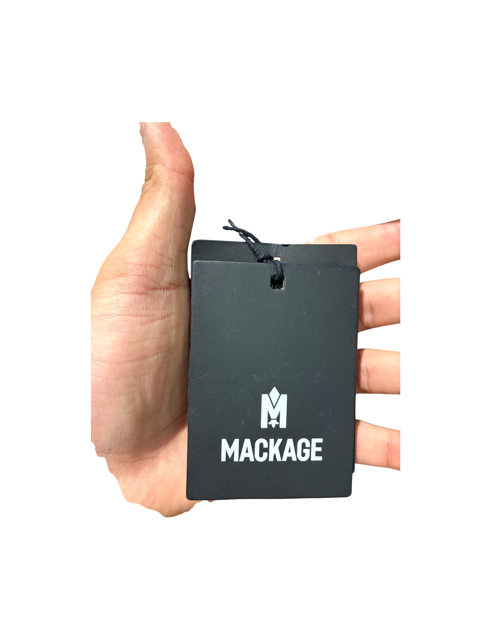 Mackage Women's Beige Jacket