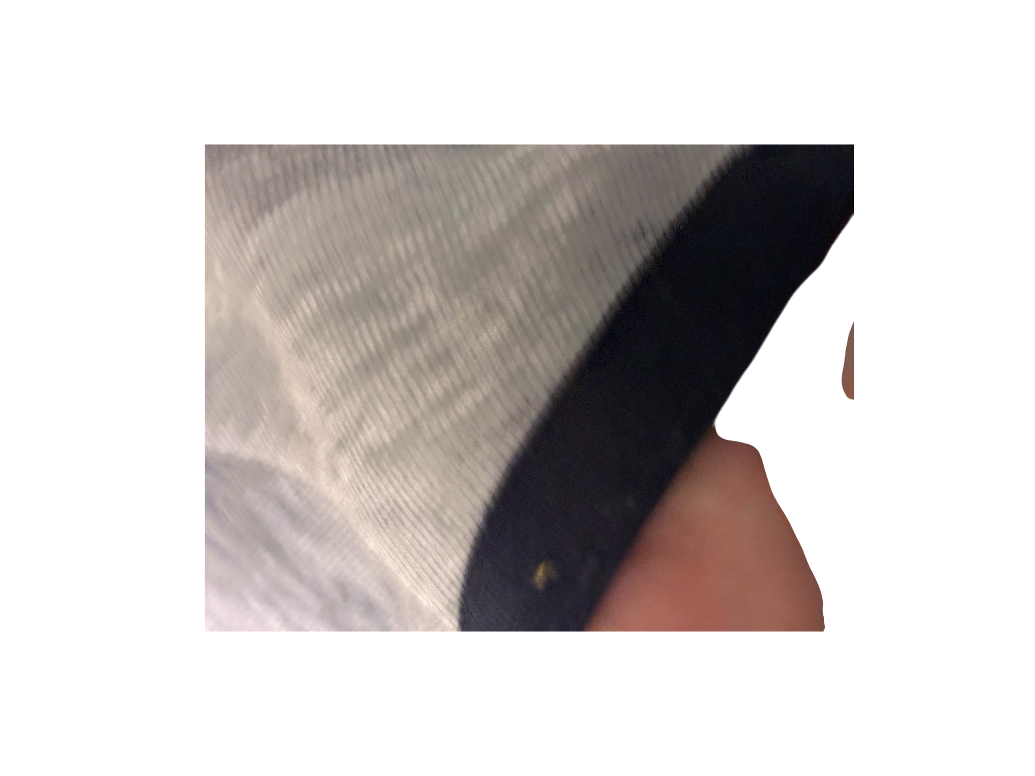 BAPE Rain Camo Green Jacket