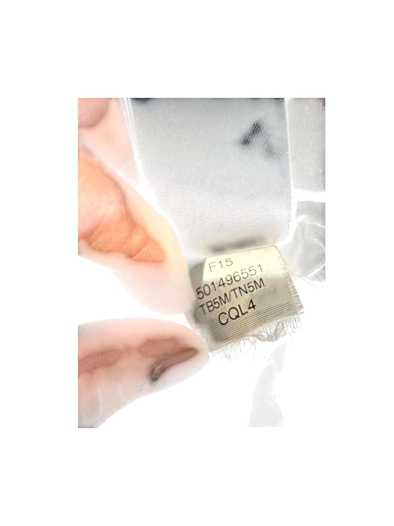 The North Face 700 Down Parka (With Fur) Black Puffer Jacket