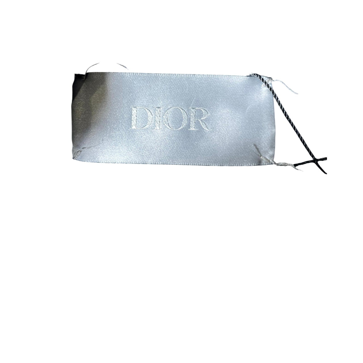 Dior Monogram Oblique Navy Jacket
