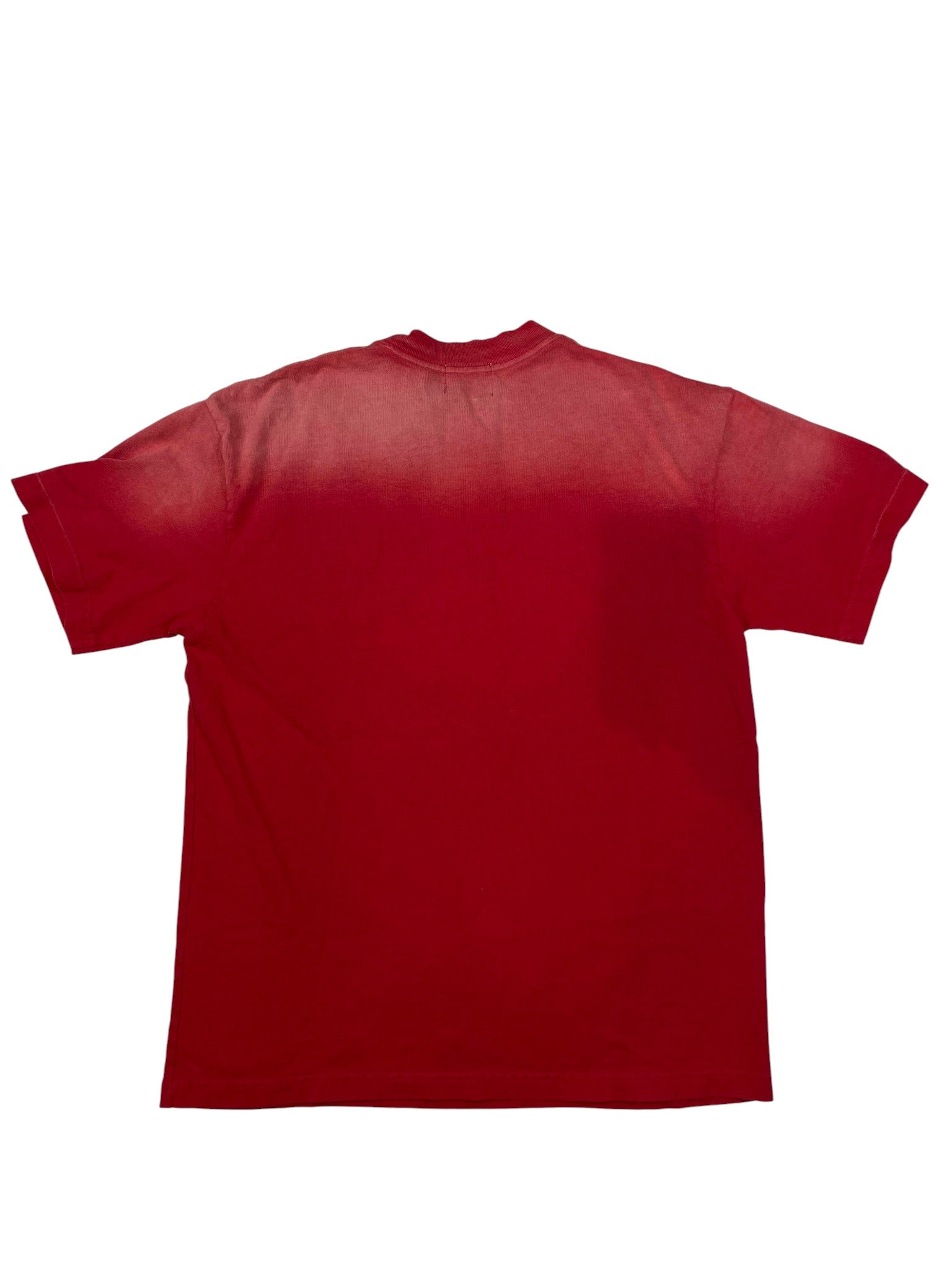 Warren Lotas A Thousand Yard Stare Tee