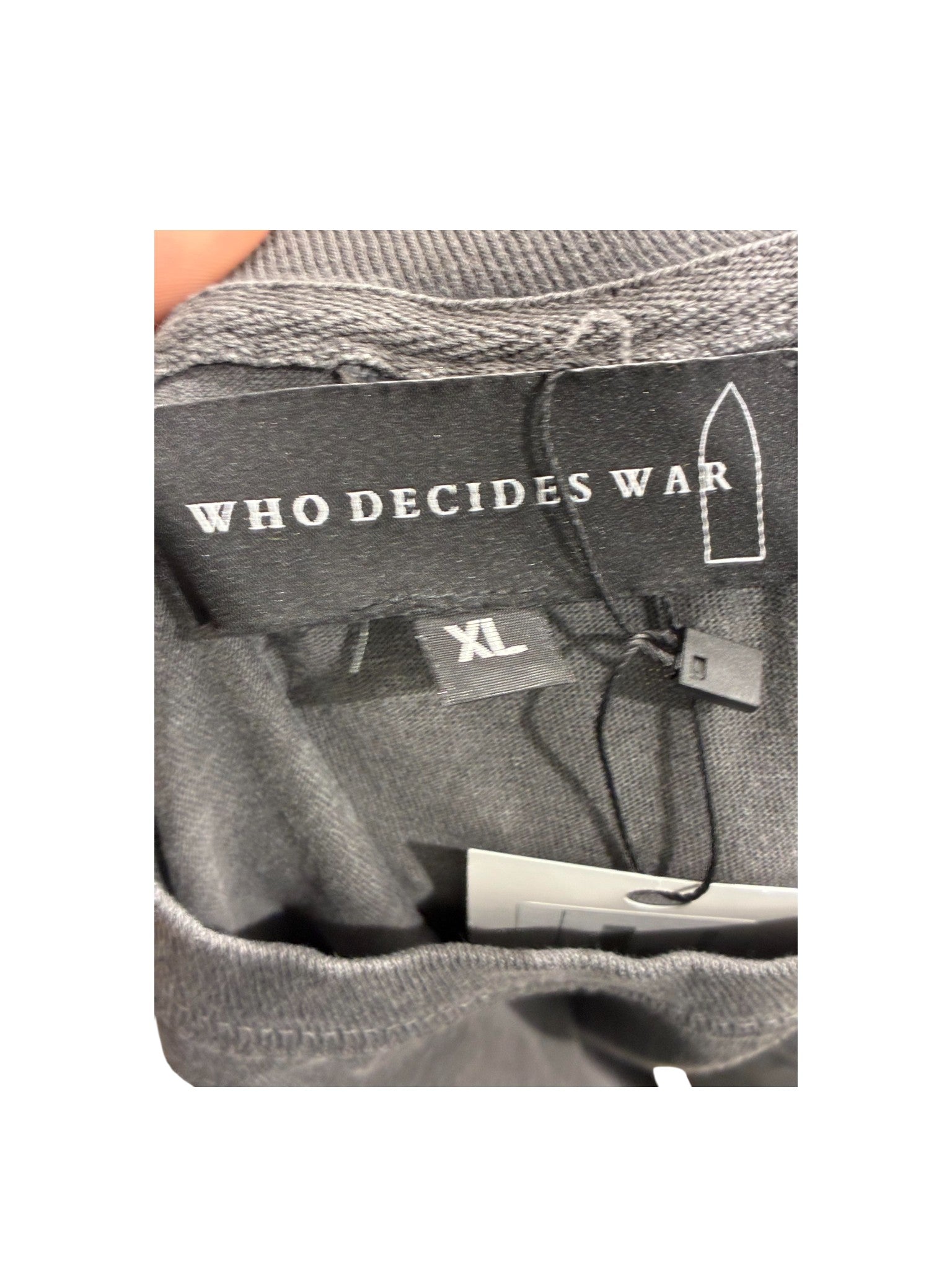 WDW Riccardi Stained Glass LS