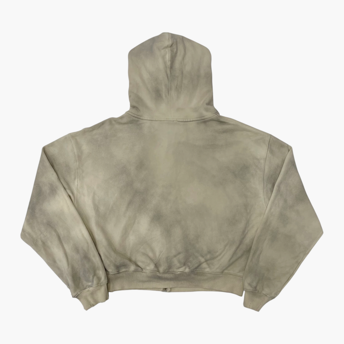 Vale Guardian Zip Up