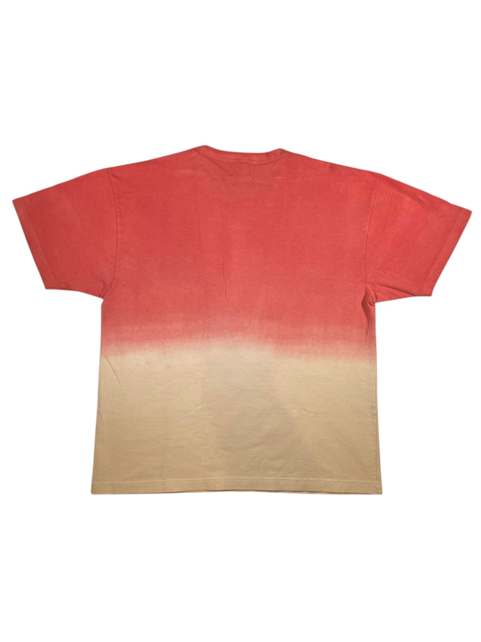 Warren Lotas Las Vegas Tee