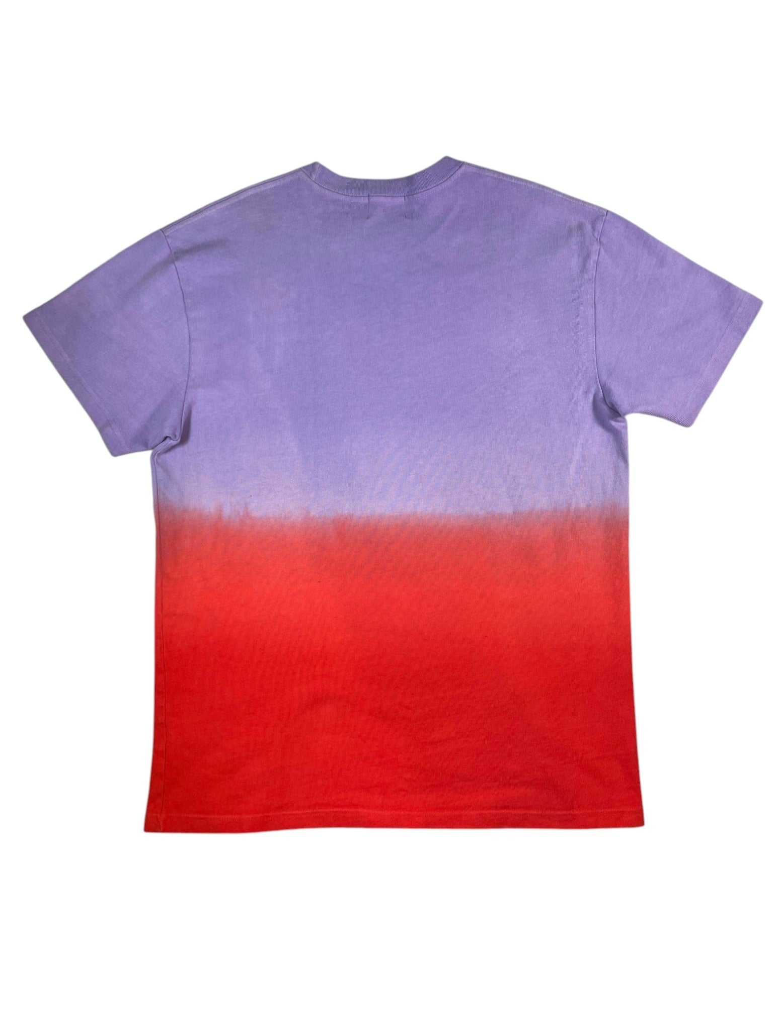 Warren Lotas The Singer Tee