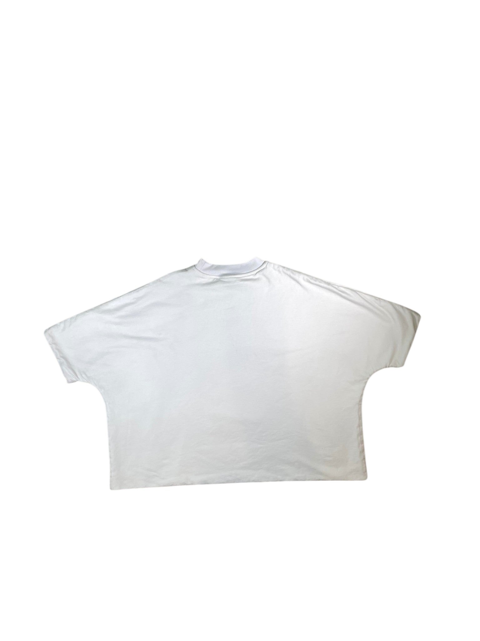 Billionaire Studios 'Born To Fuck' Tee