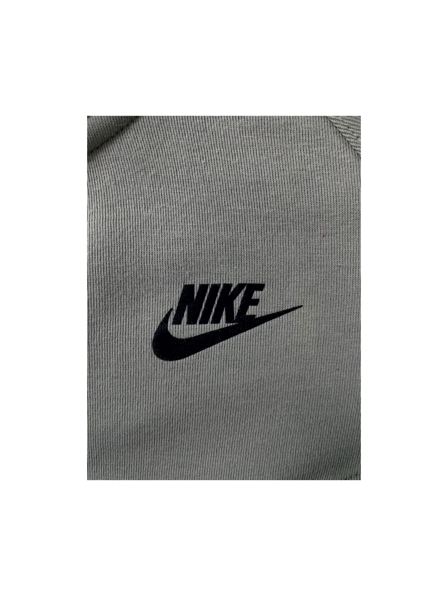 Nike Mint Green Sweatsuit