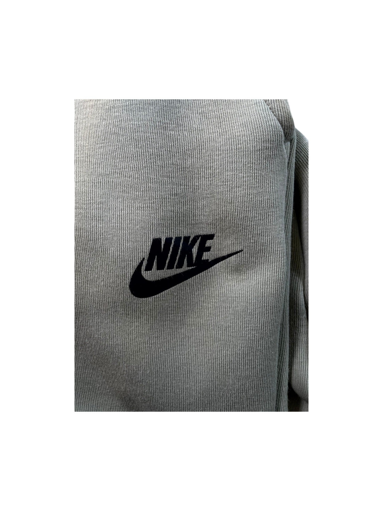 Nike Mint Green Sweatsuit