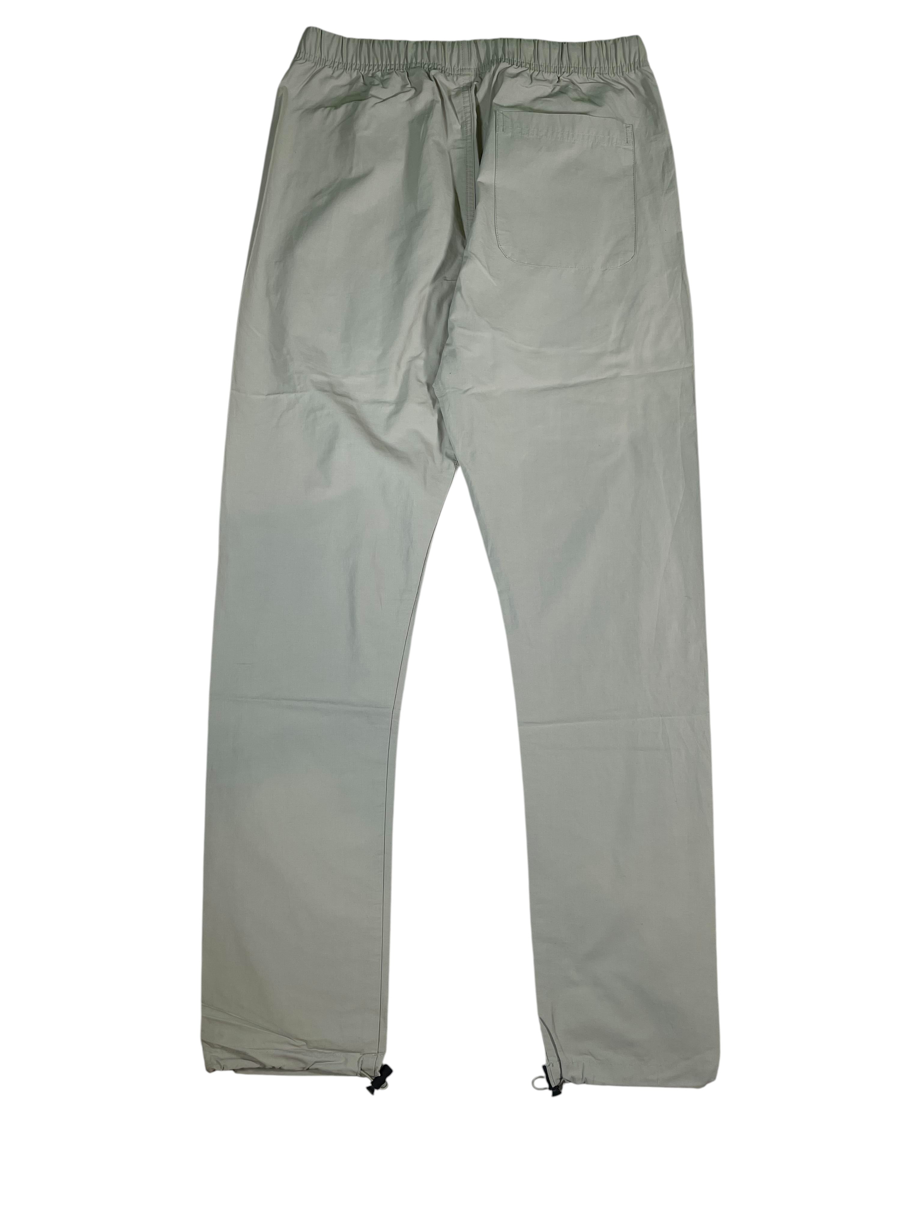 Essentials Refective Track Pants